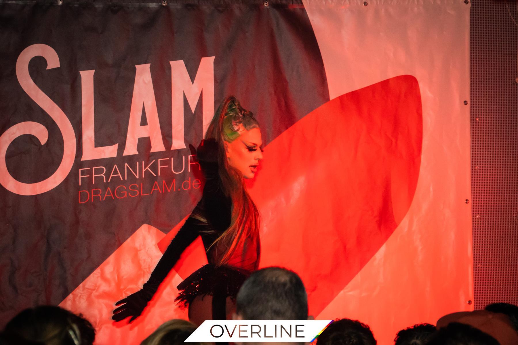 Drag Slam 04.03.2023 | Bild 127