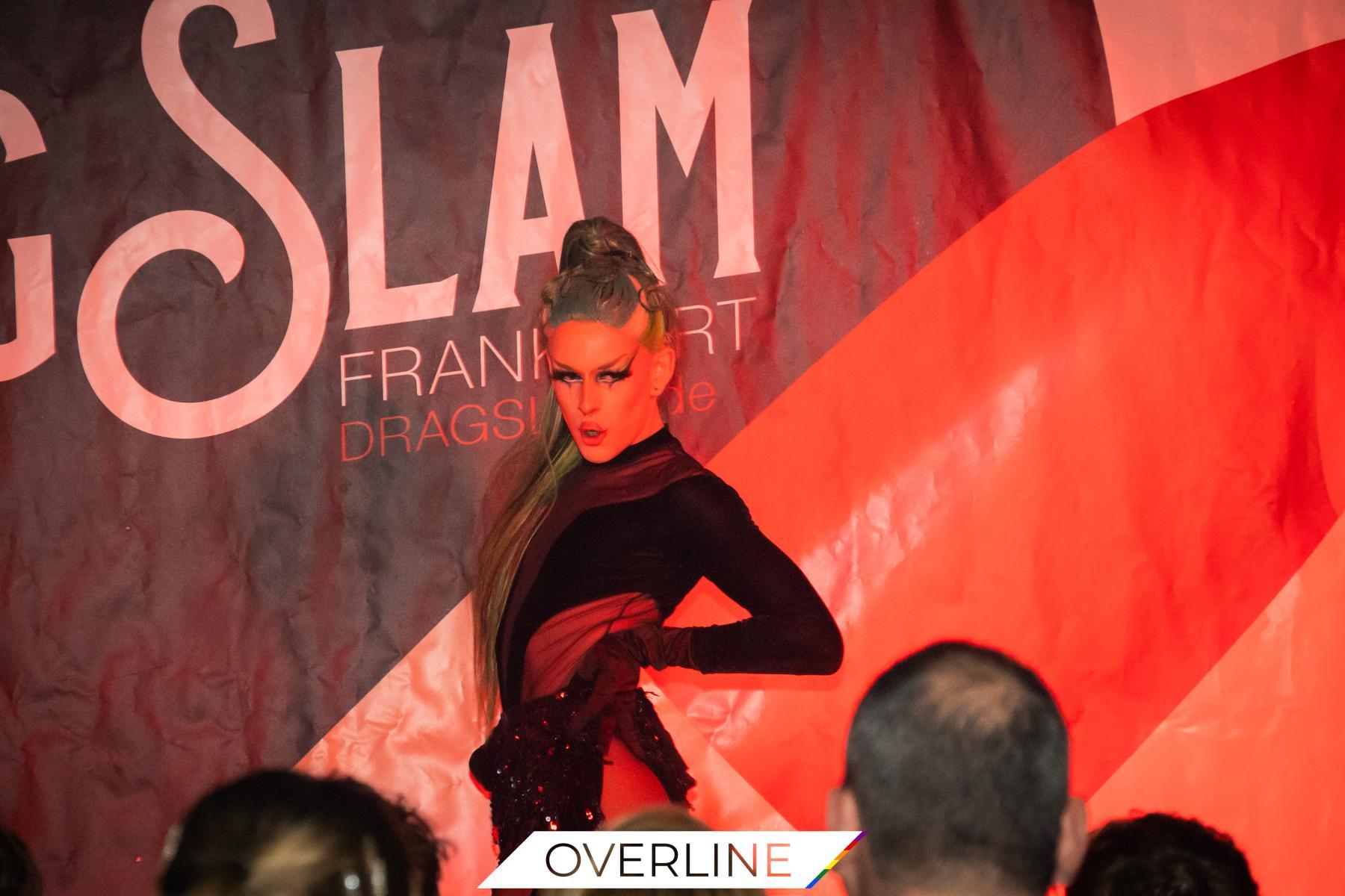 Drag Slam 04.03.2023 | Bild 128