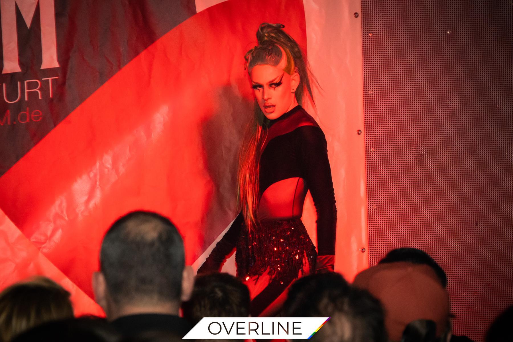 Drag Slam 04.03.2023 | Bild 129