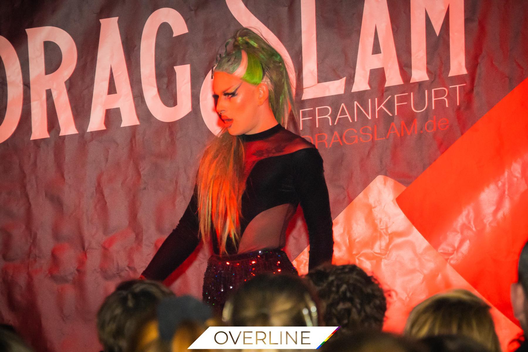 Drag Slam 04.03.2023 | Bild 130