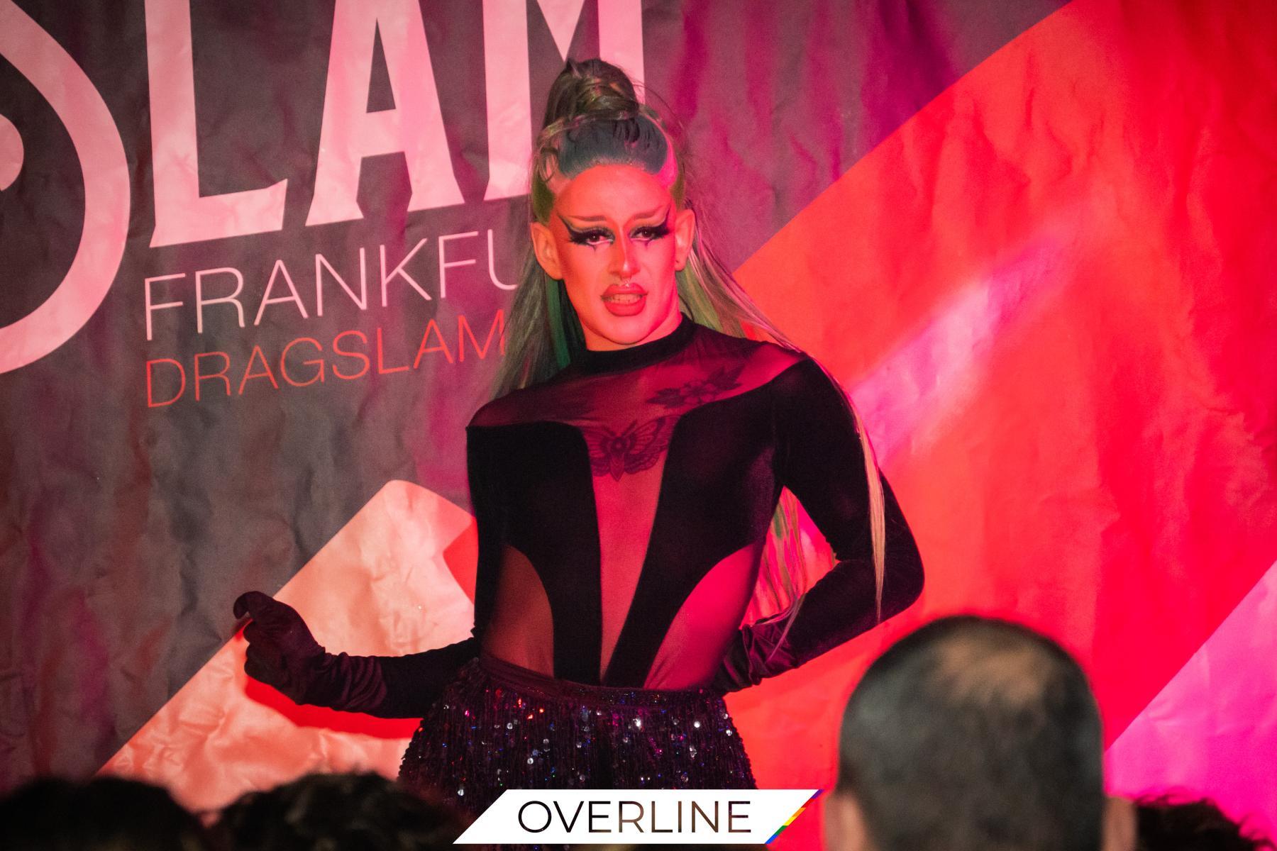 Drag Slam 04.03.2023 | Bild 133