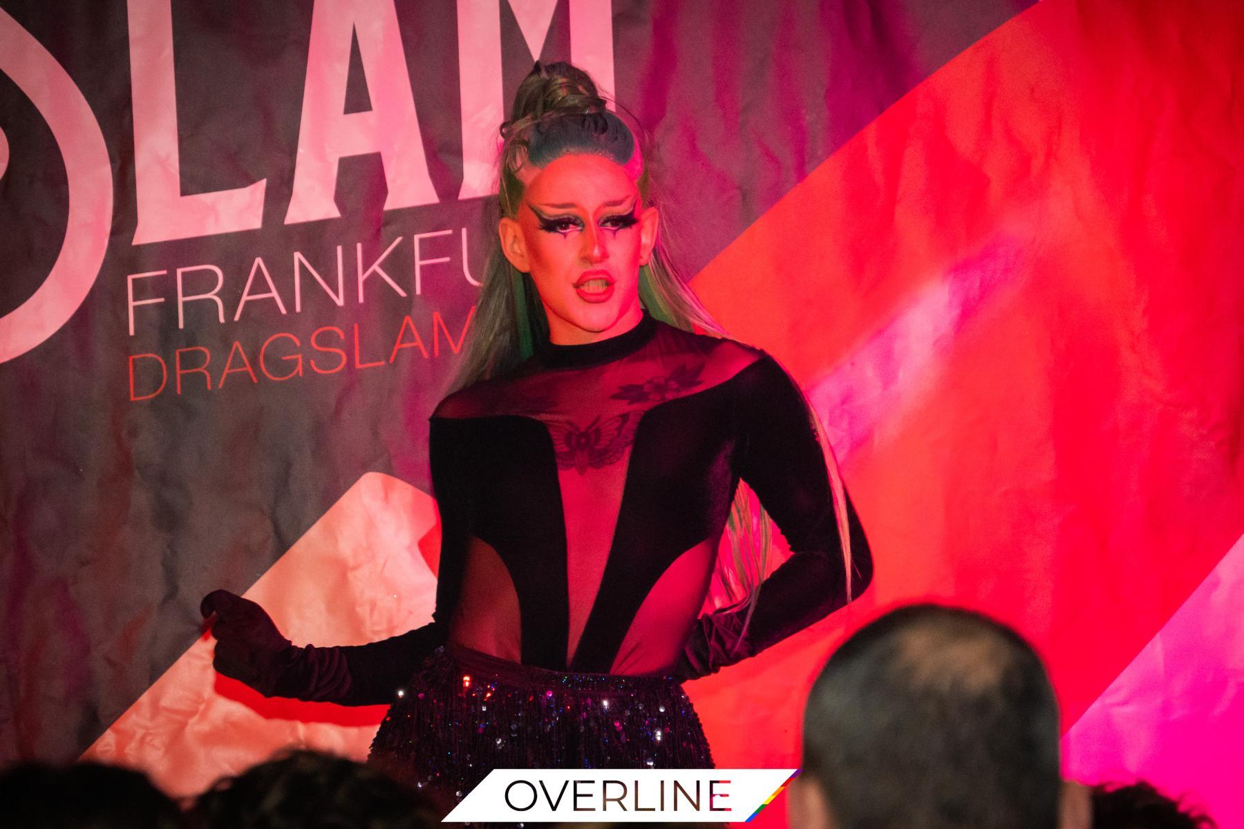 Drag Slam 04.03.2023 | Bild 134