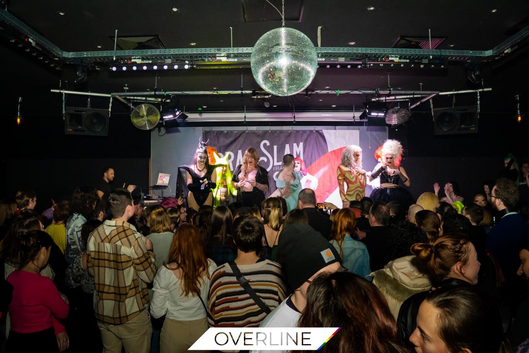 Drag Slam 04.03.2023 | Bild 138