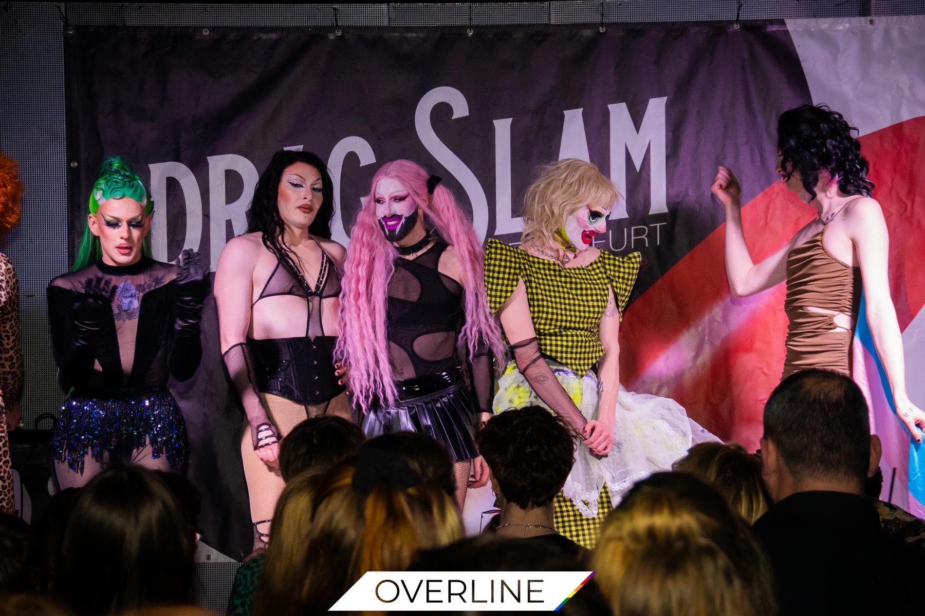 Drag Slam 04.03.2023 | Bild 144