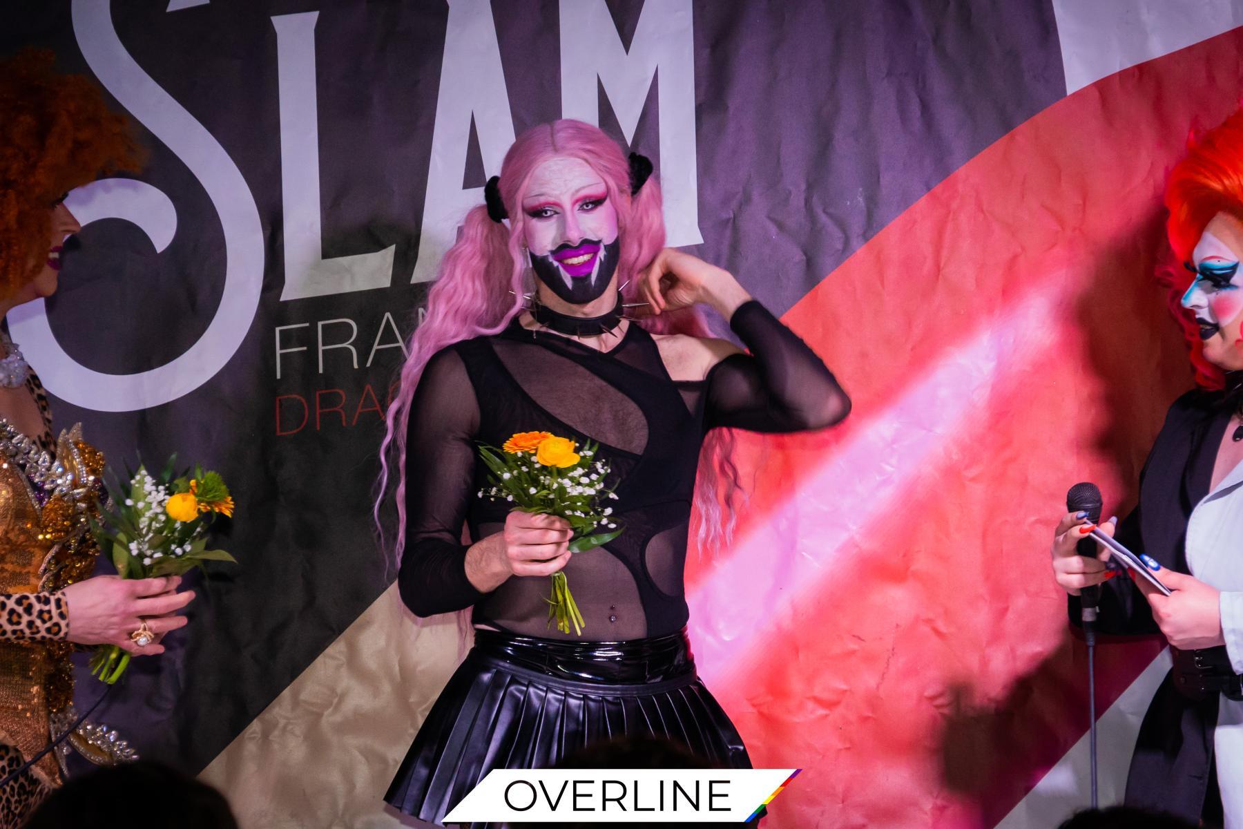 Drag Slam 04.03.2023 | Bild 147