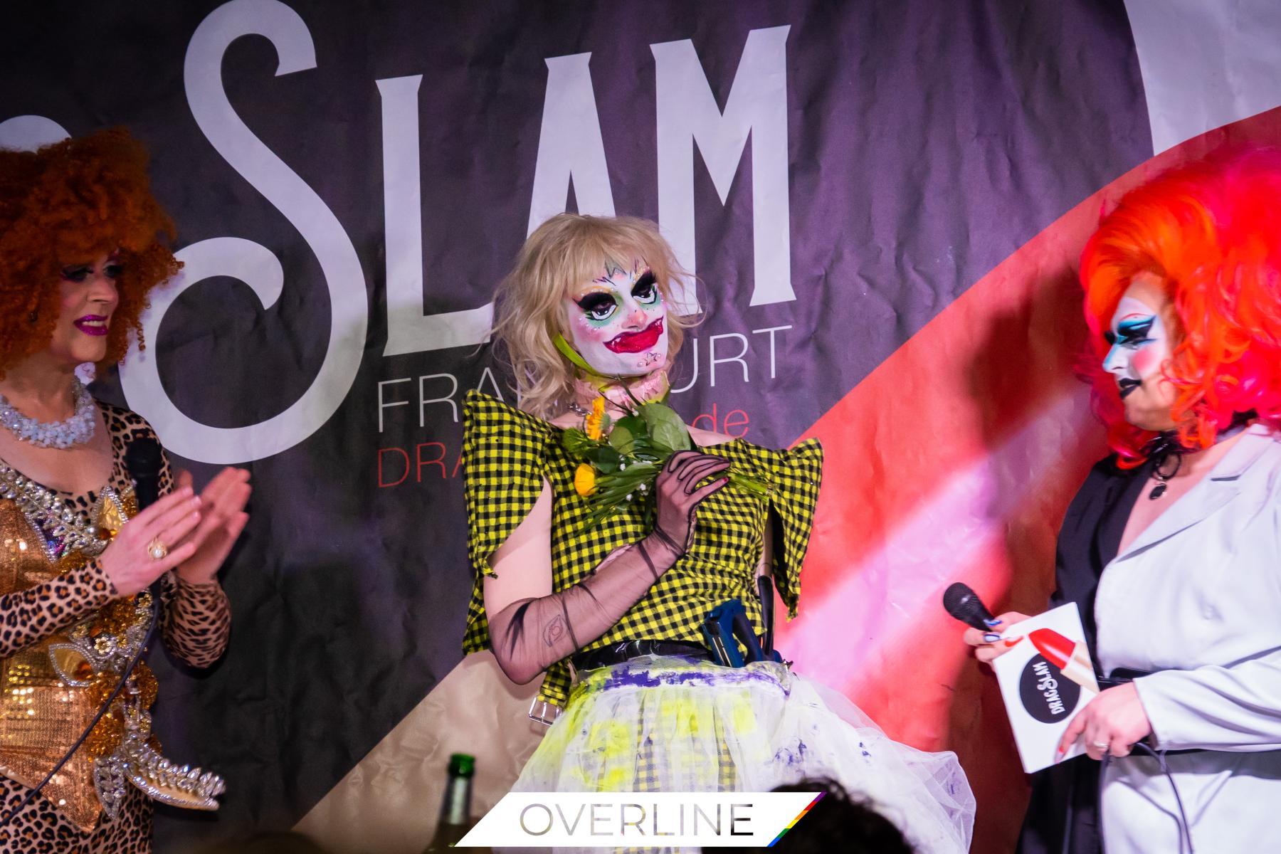 Drag Slam 04.03.2023 | Bild 150
