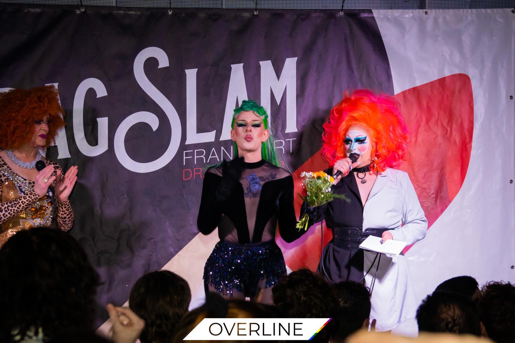 Drag Slam 04.03.2023 | Bild 153