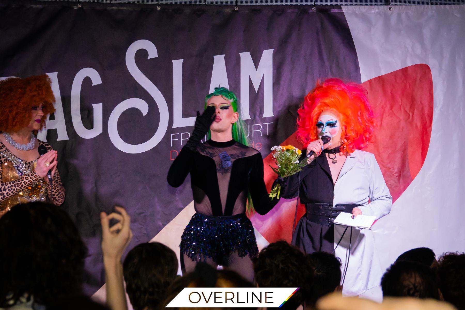 Drag Slam 04.03.2023 | Bild 154