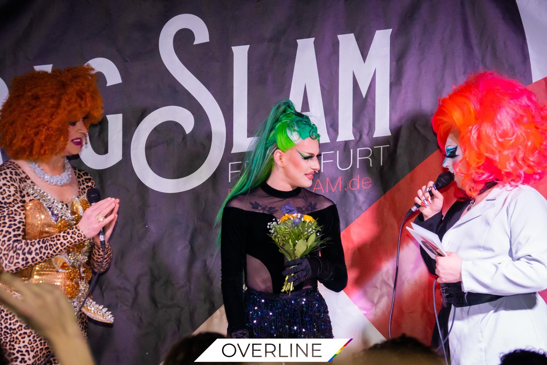 Drag Slam 04.03.2023 | Bild 155
