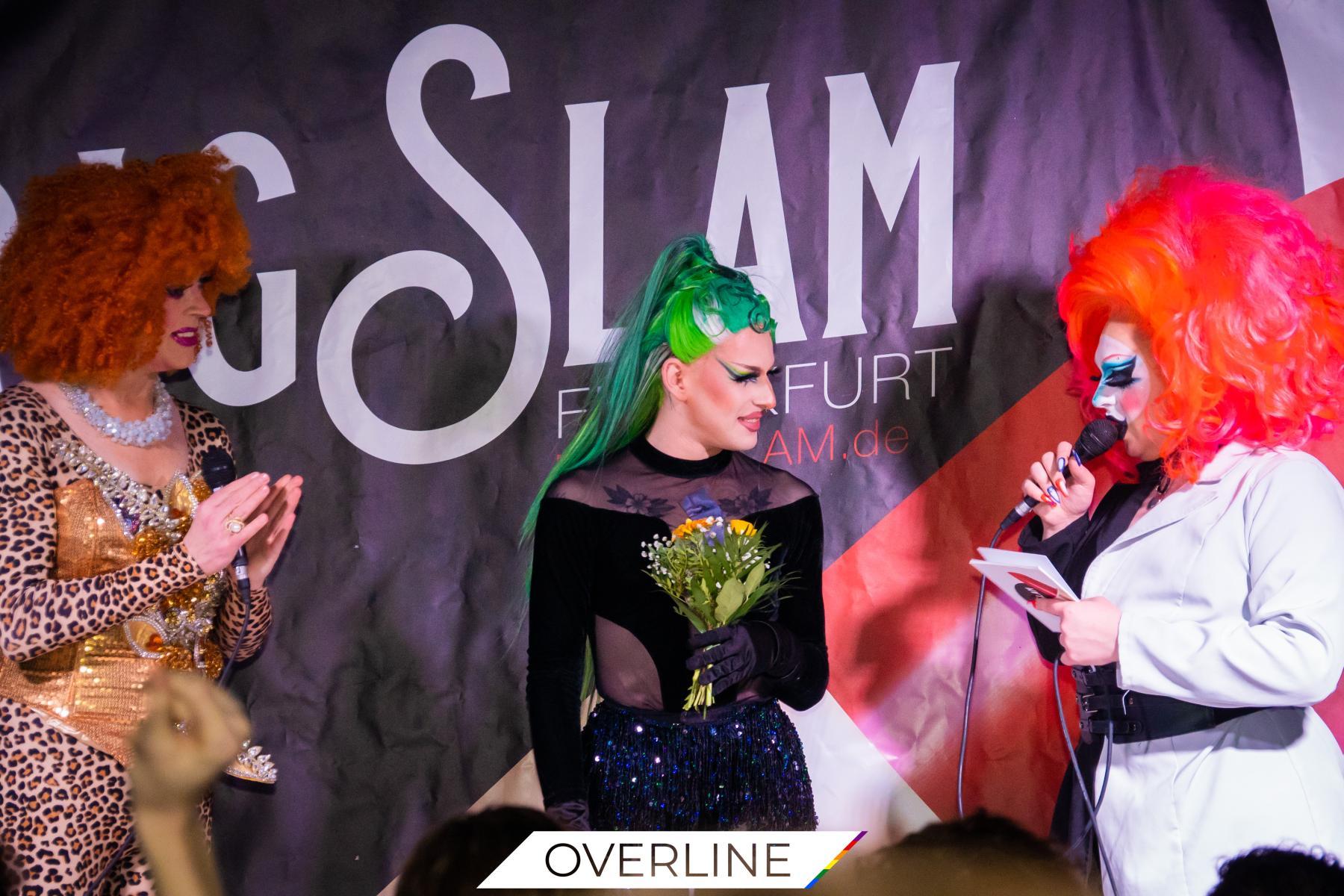 Drag Slam 04.03.2023 | Bild 156