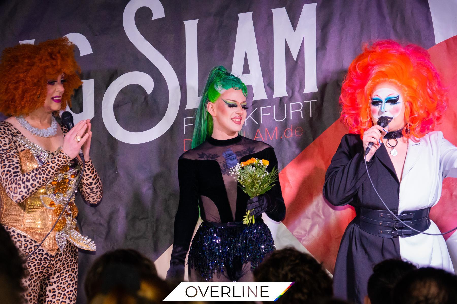 Drag Slam 04.03.2023 | Bild 157