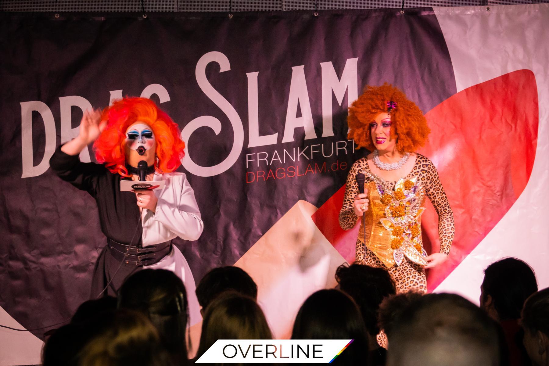 Drag Slam 04.03.2023 | Bild 16