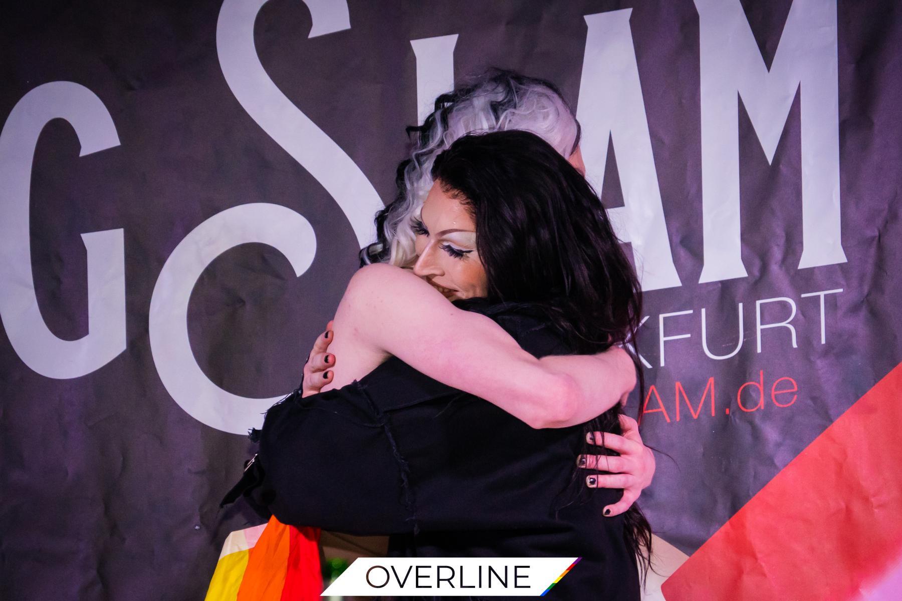 Drag Slam 04.03.2023 | Bild 162