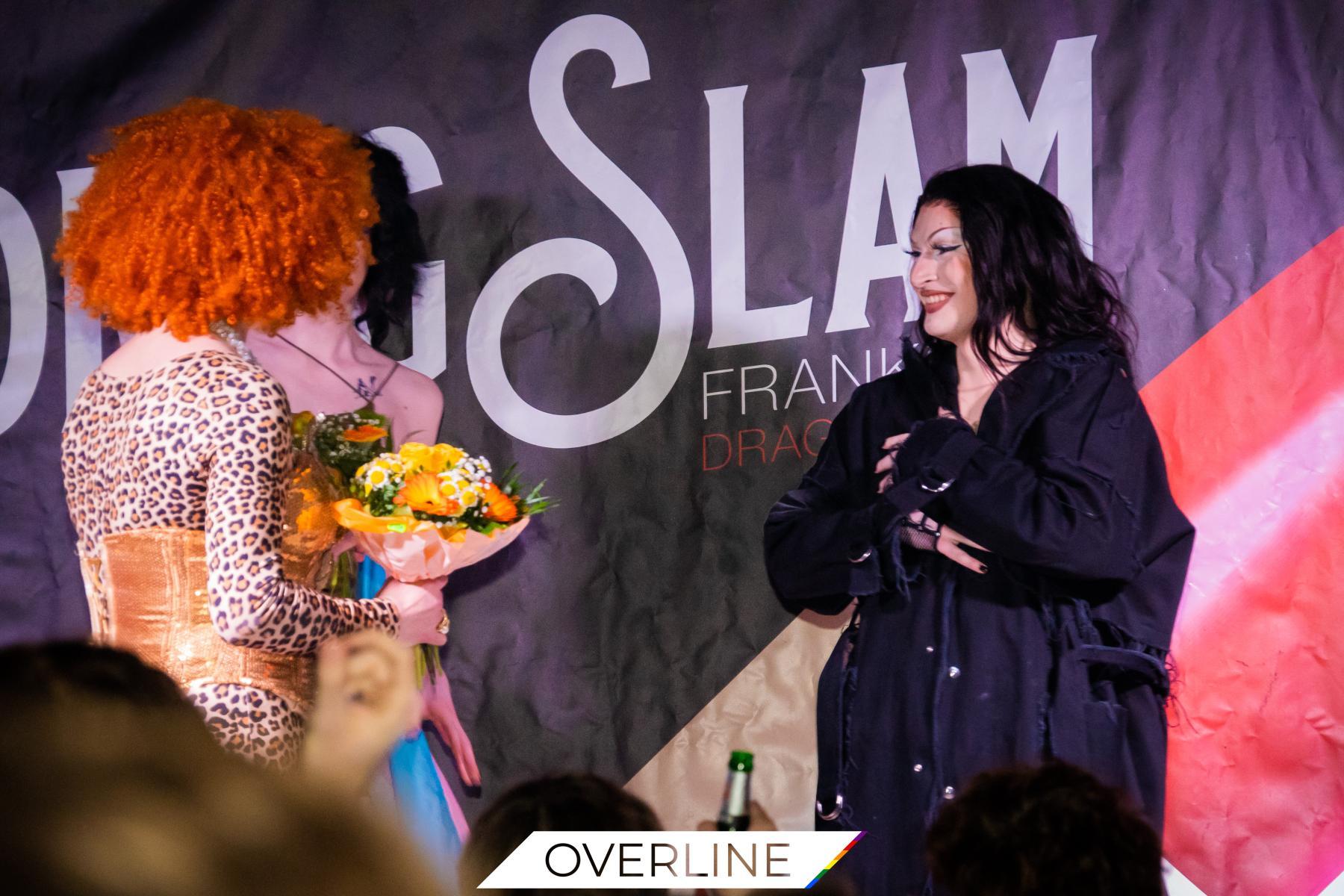 Drag Slam 04.03.2023 | Bild 164