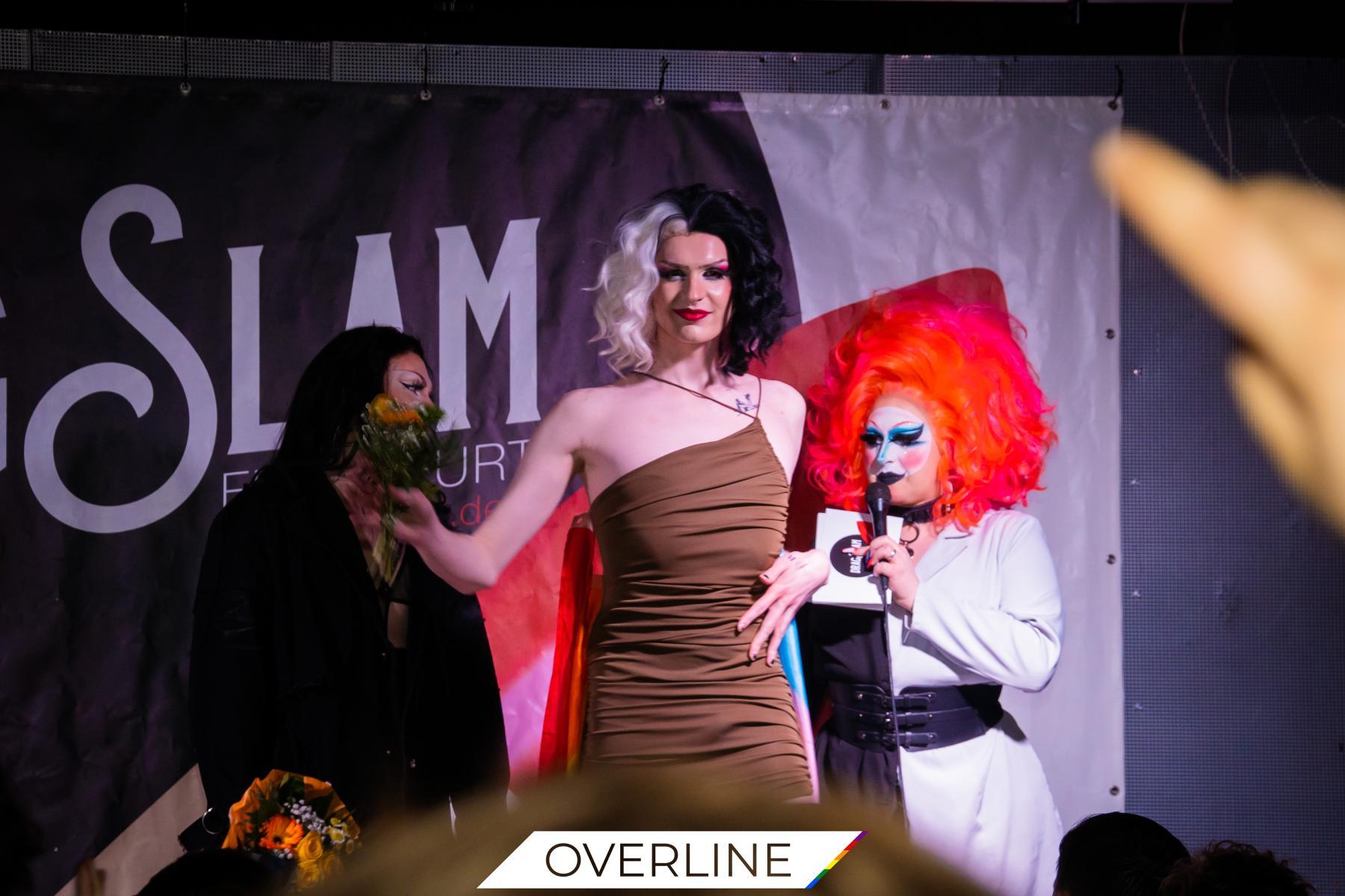 Drag Slam 04.03.2023 | Bild 169