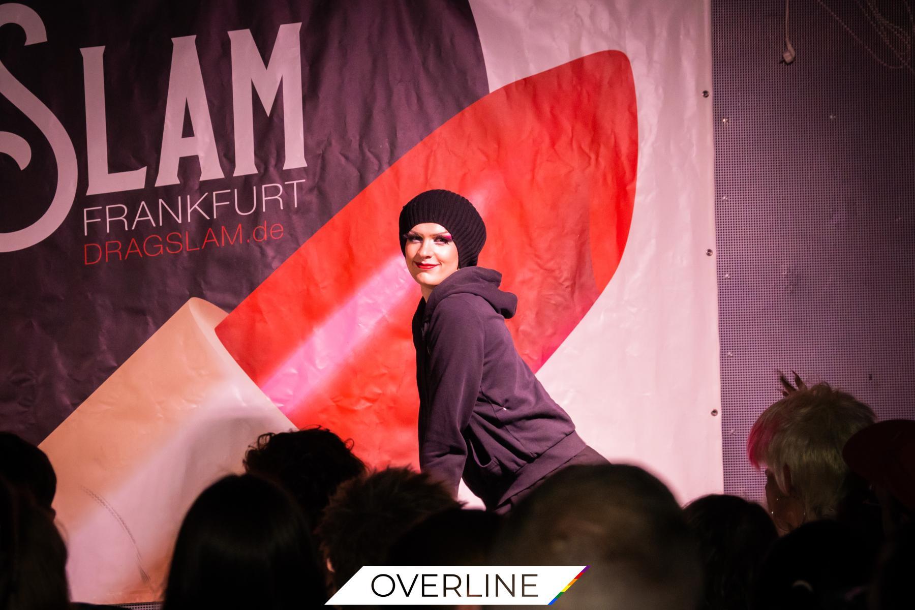 Drag Slam 04.03.2023 | Bild 17