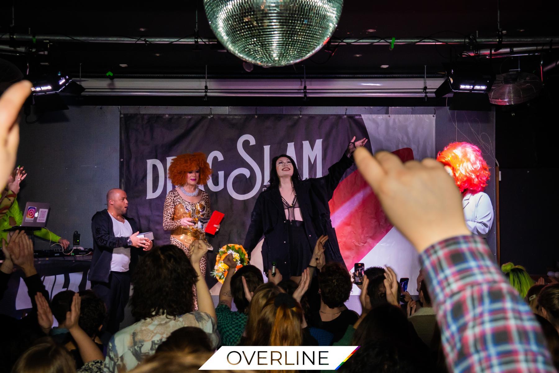Drag Slam 04.03.2023 | Bild 171