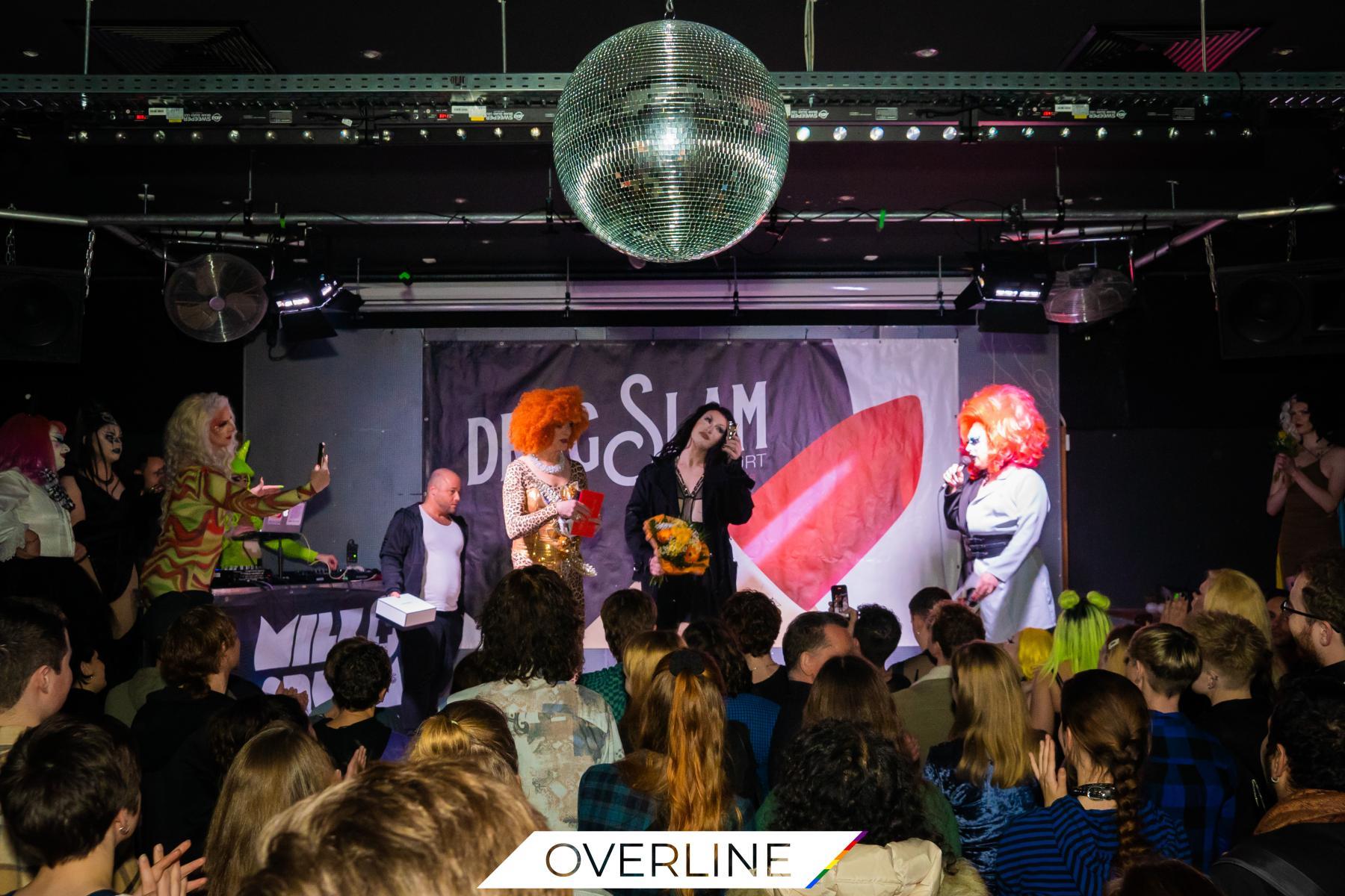 Drag Slam 04.03.2023 | Bild 172