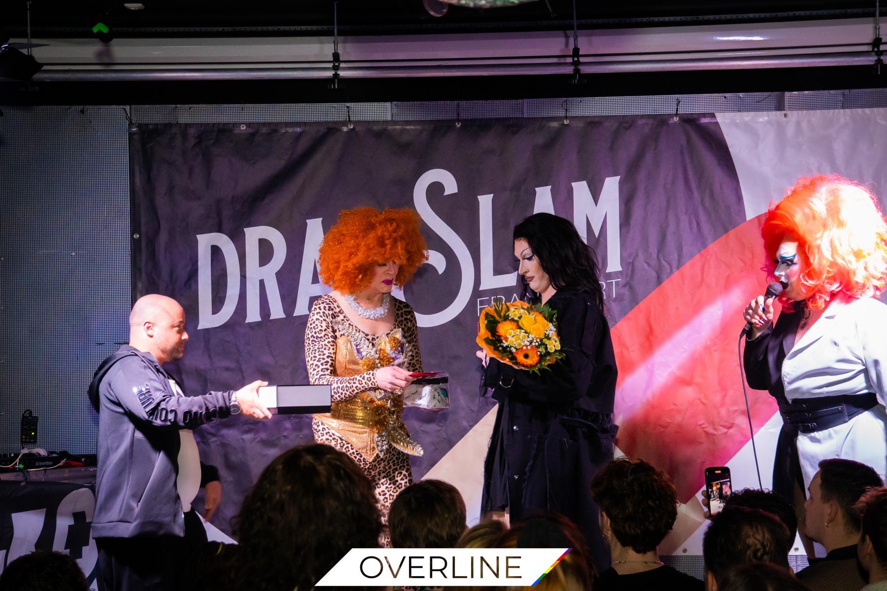 Drag Slam 04.03.2023 | Bild 173