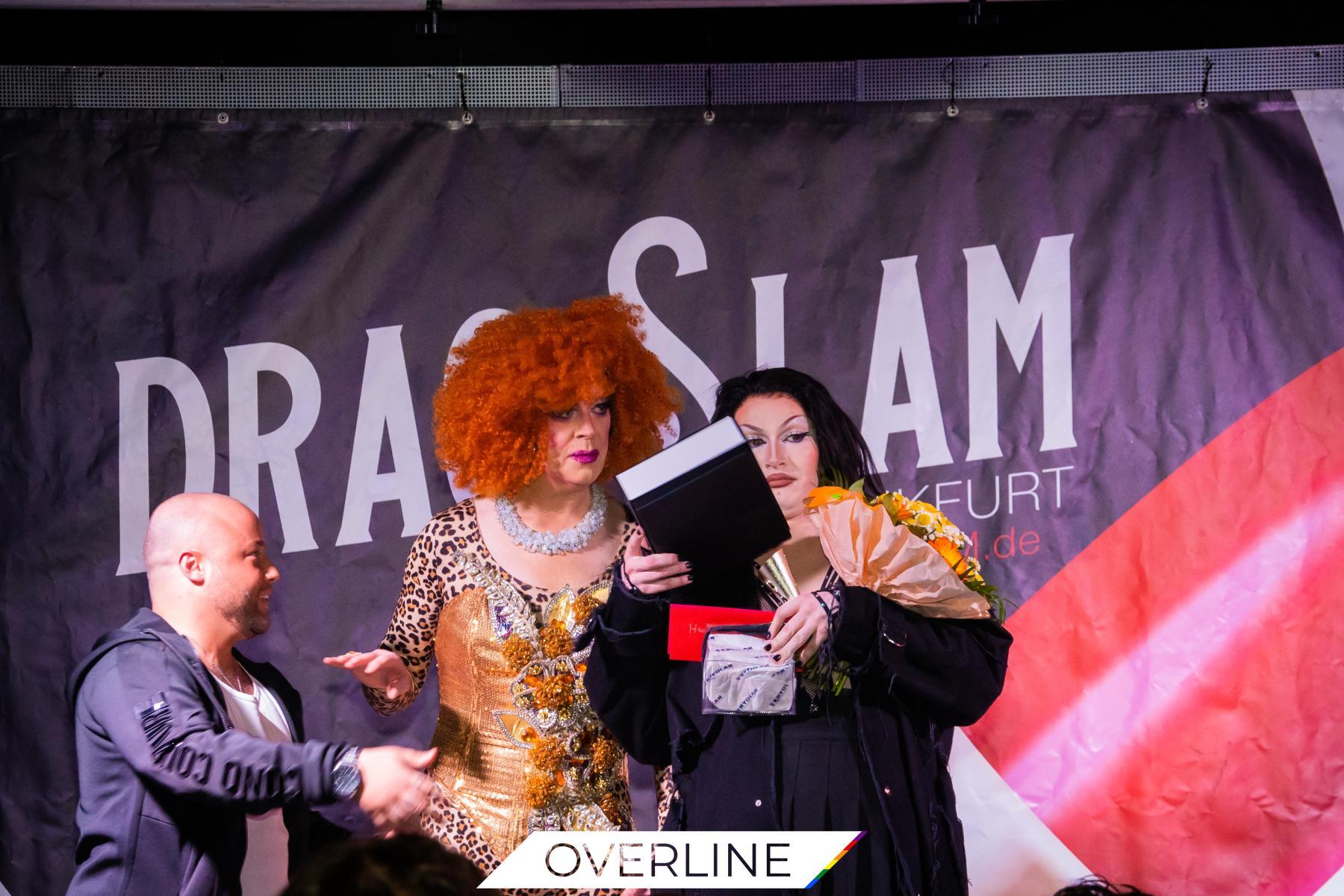 Drag Slam 04.03.2023 | Bild 175