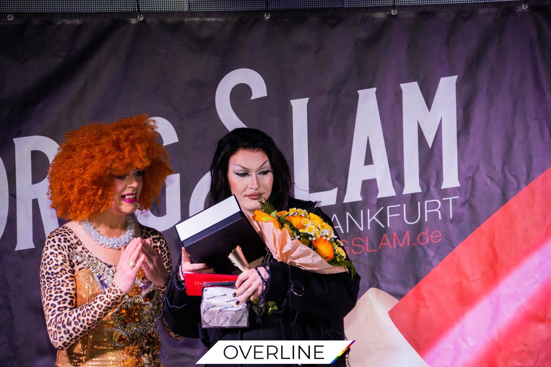 Drag Slam 04.03.2023 | Bild 176
