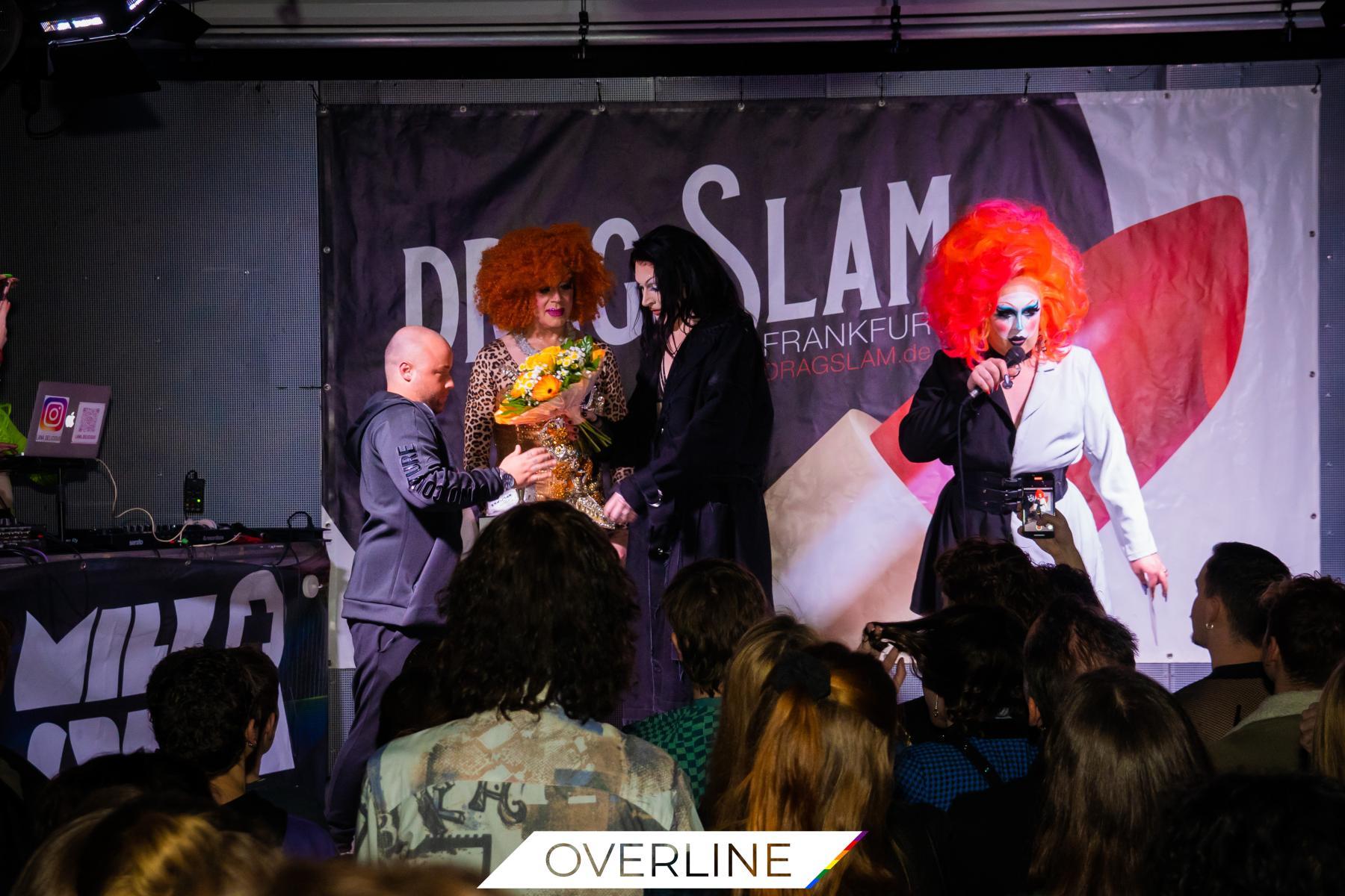 Drag Slam 04.03.2023 | Bild 177