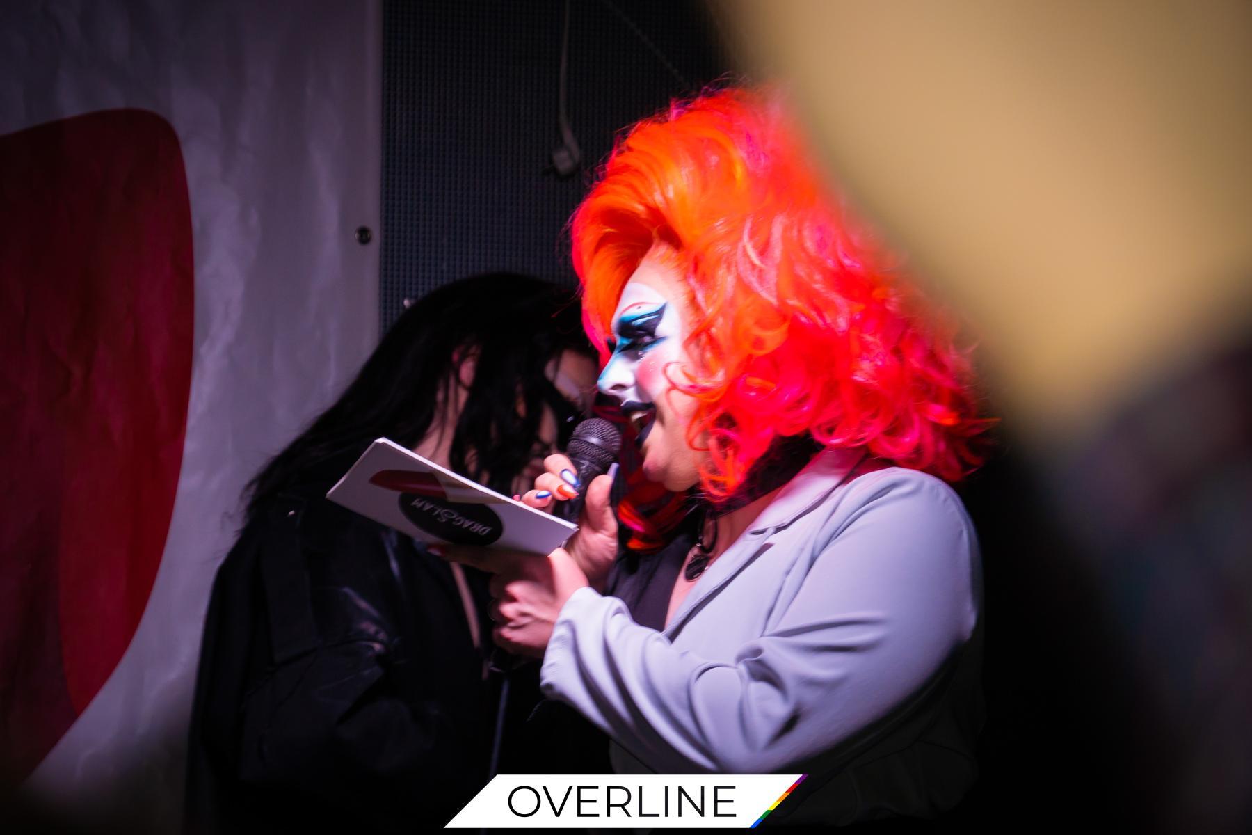 Drag Slam 04.03.2023 | Bild 179