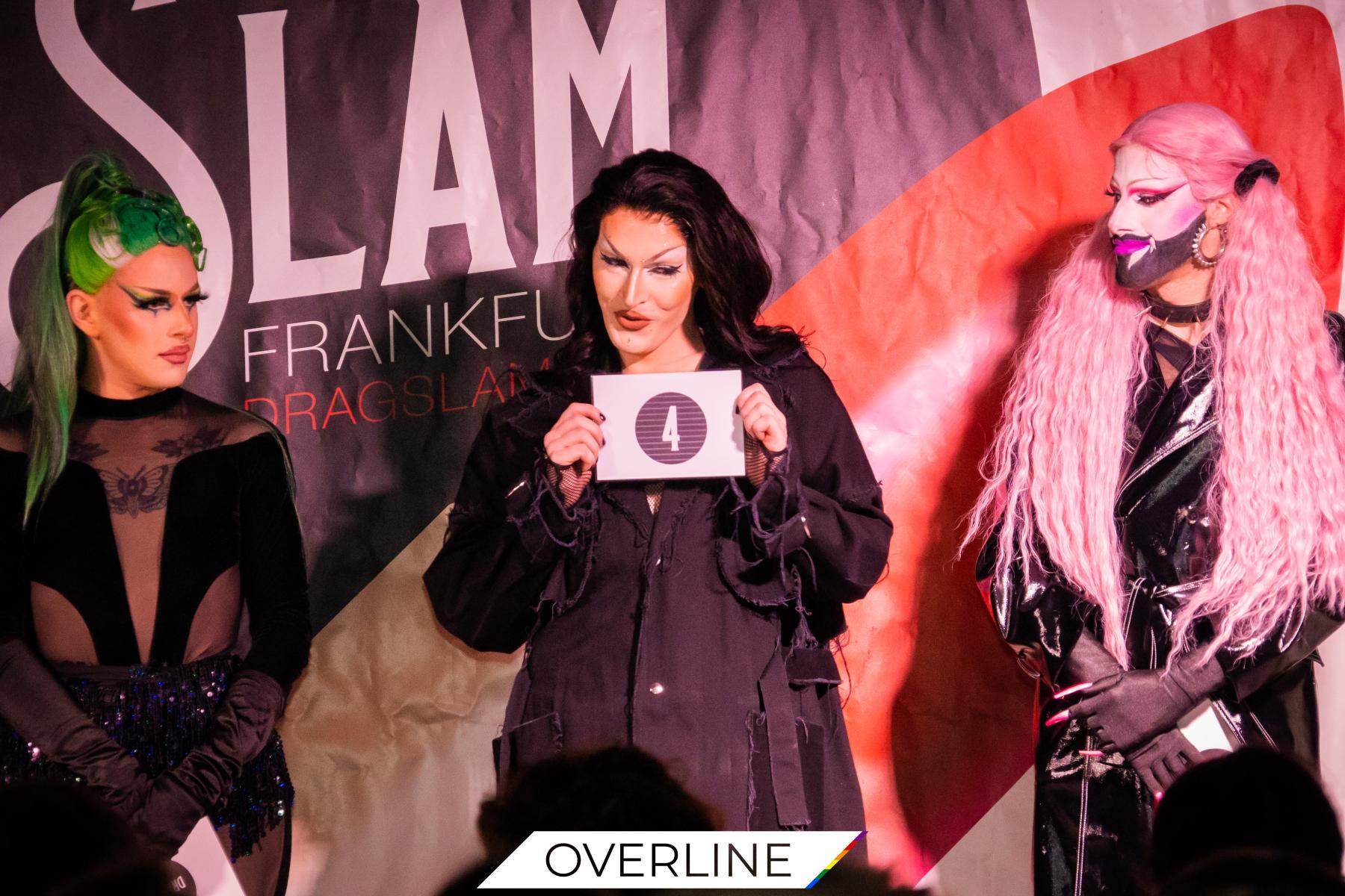 Drag Slam 04.03.2023 | Bild 18