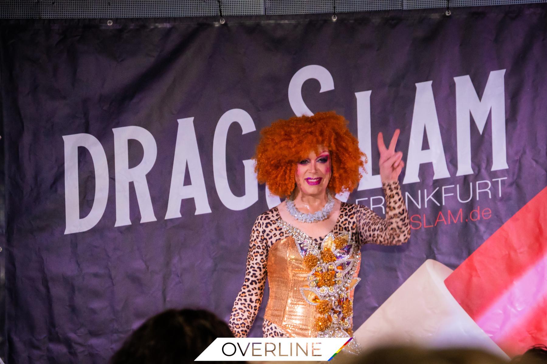 Drag Slam 04.03.2023 | Bild 180