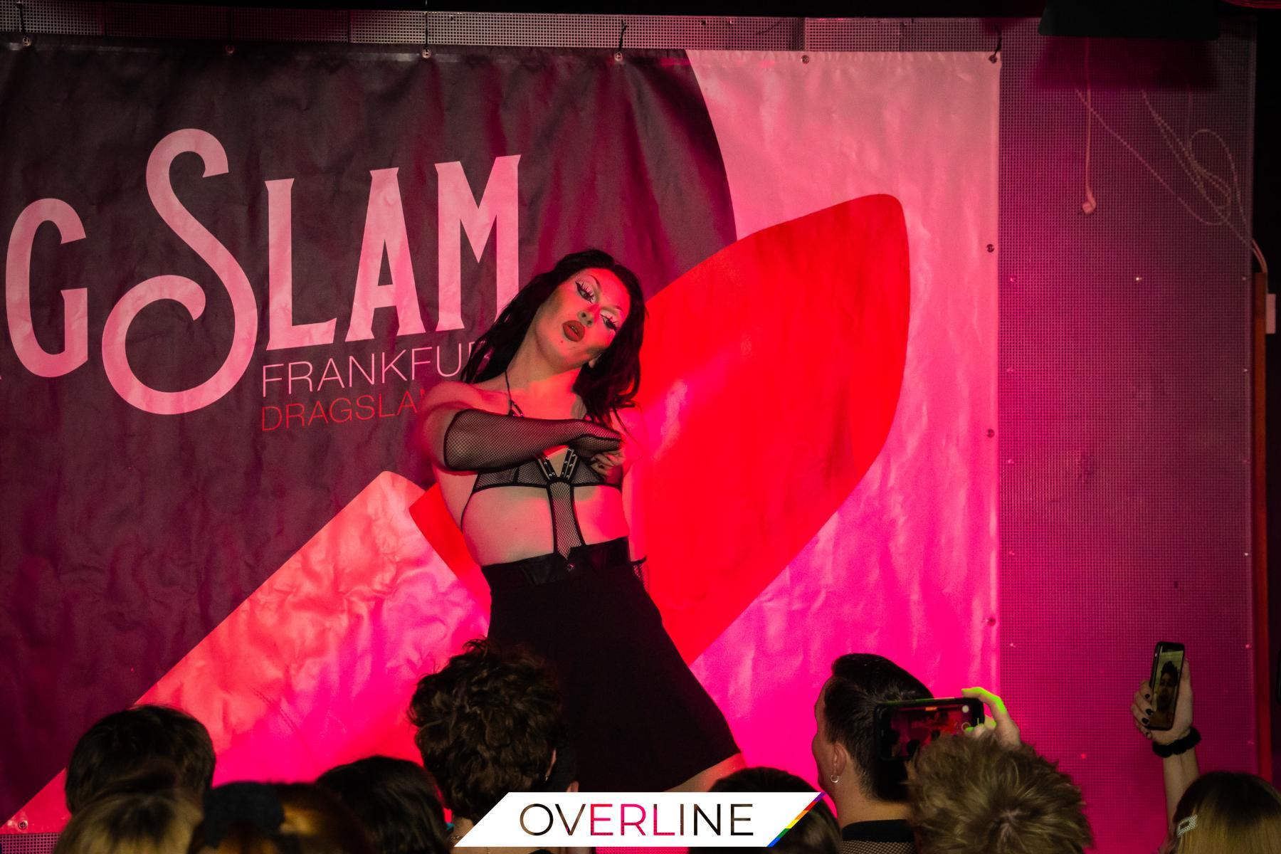 Drag Slam 04.03.2023 | Bild 181