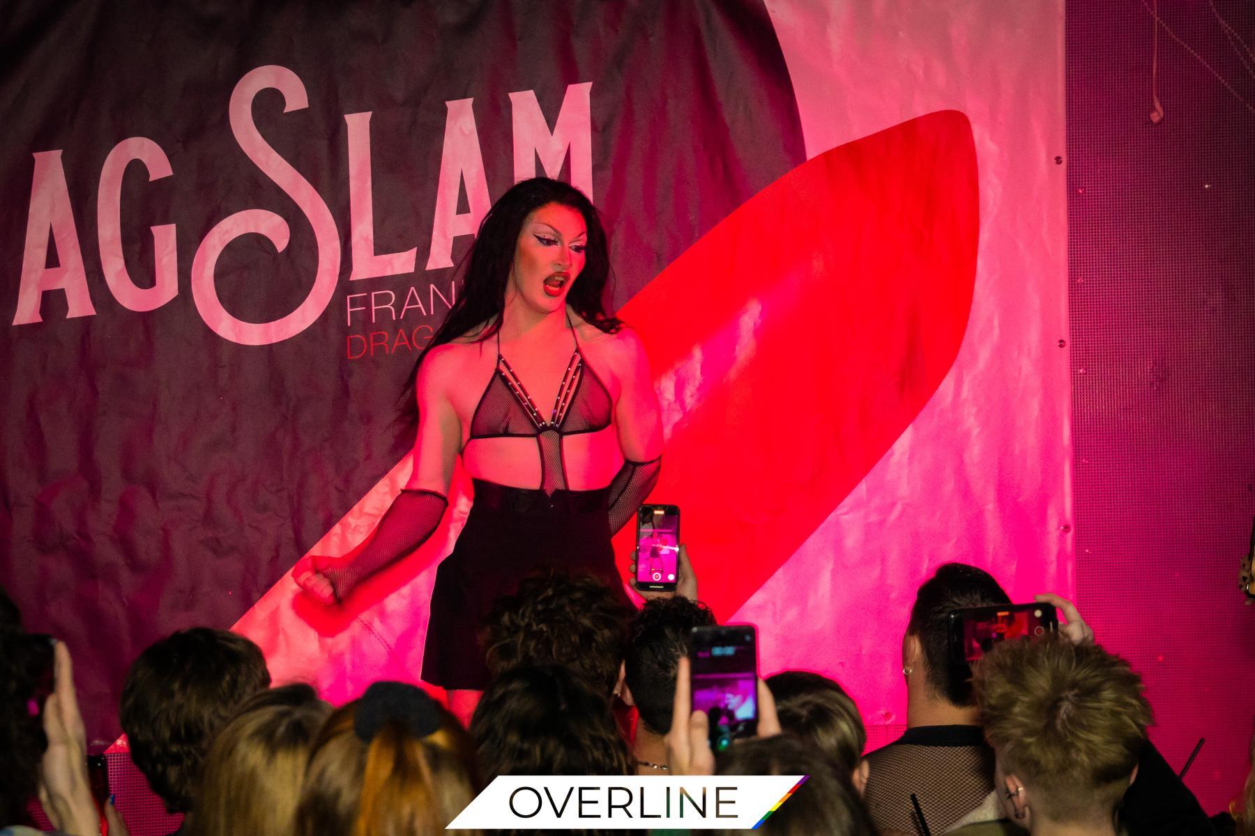 Drag Slam 04.03.2023 | Bild 183