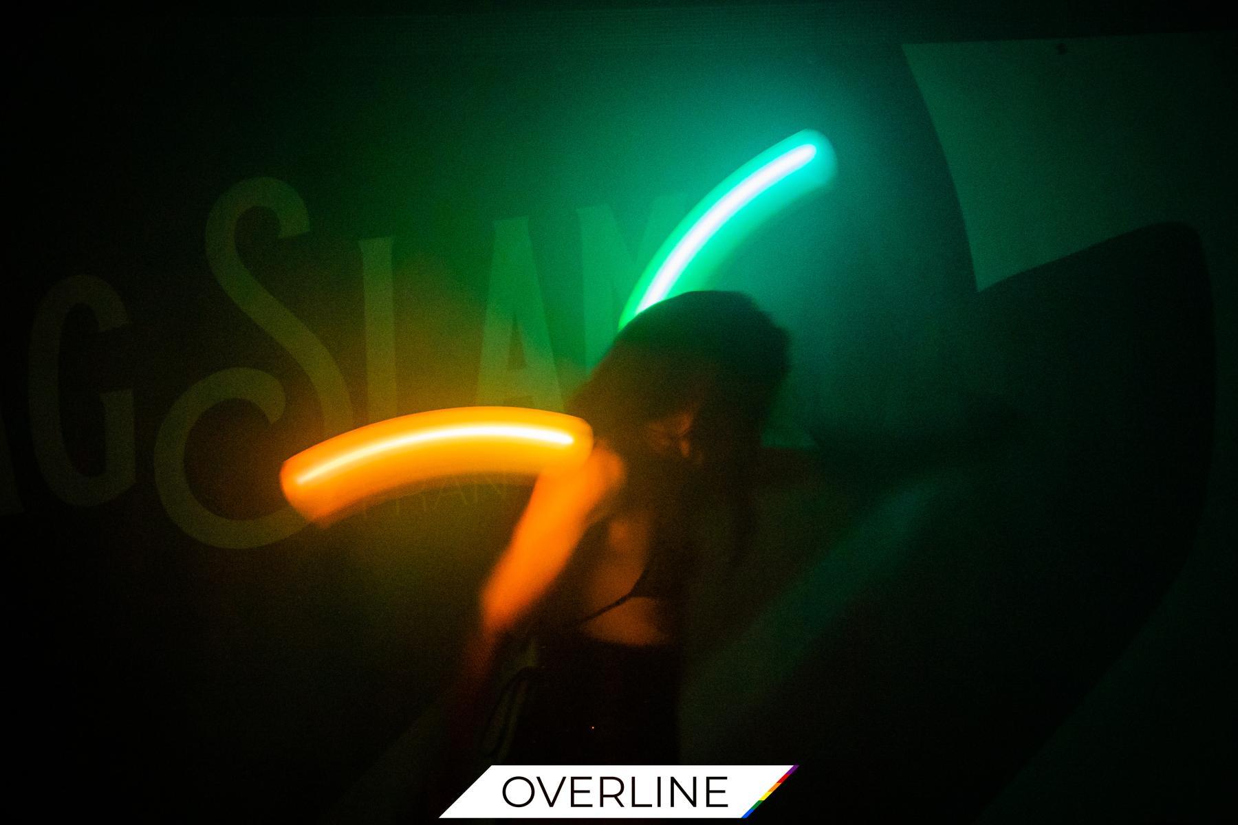 Drag Slam 04.03.2023 | Bild 188