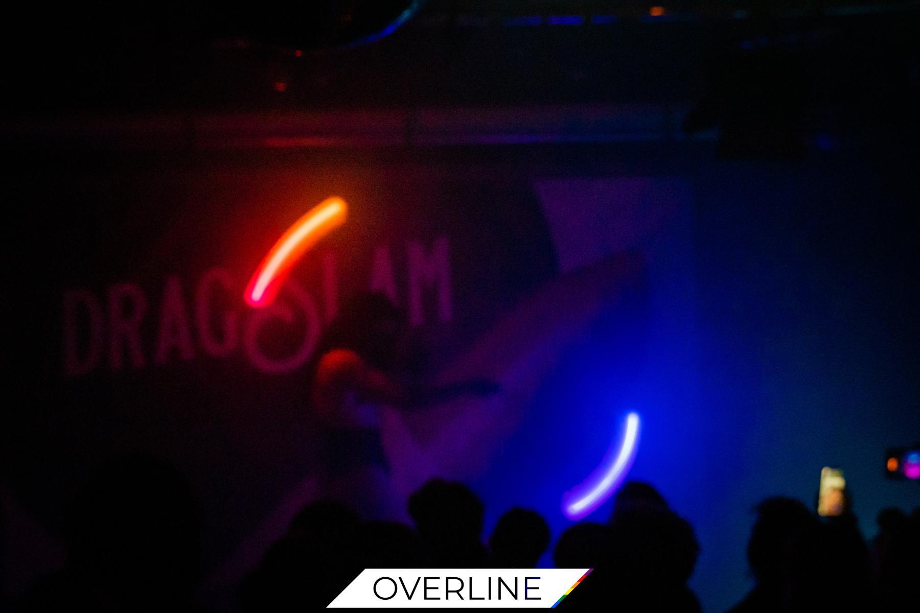 Drag Slam 04.03.2023 | Bild 189