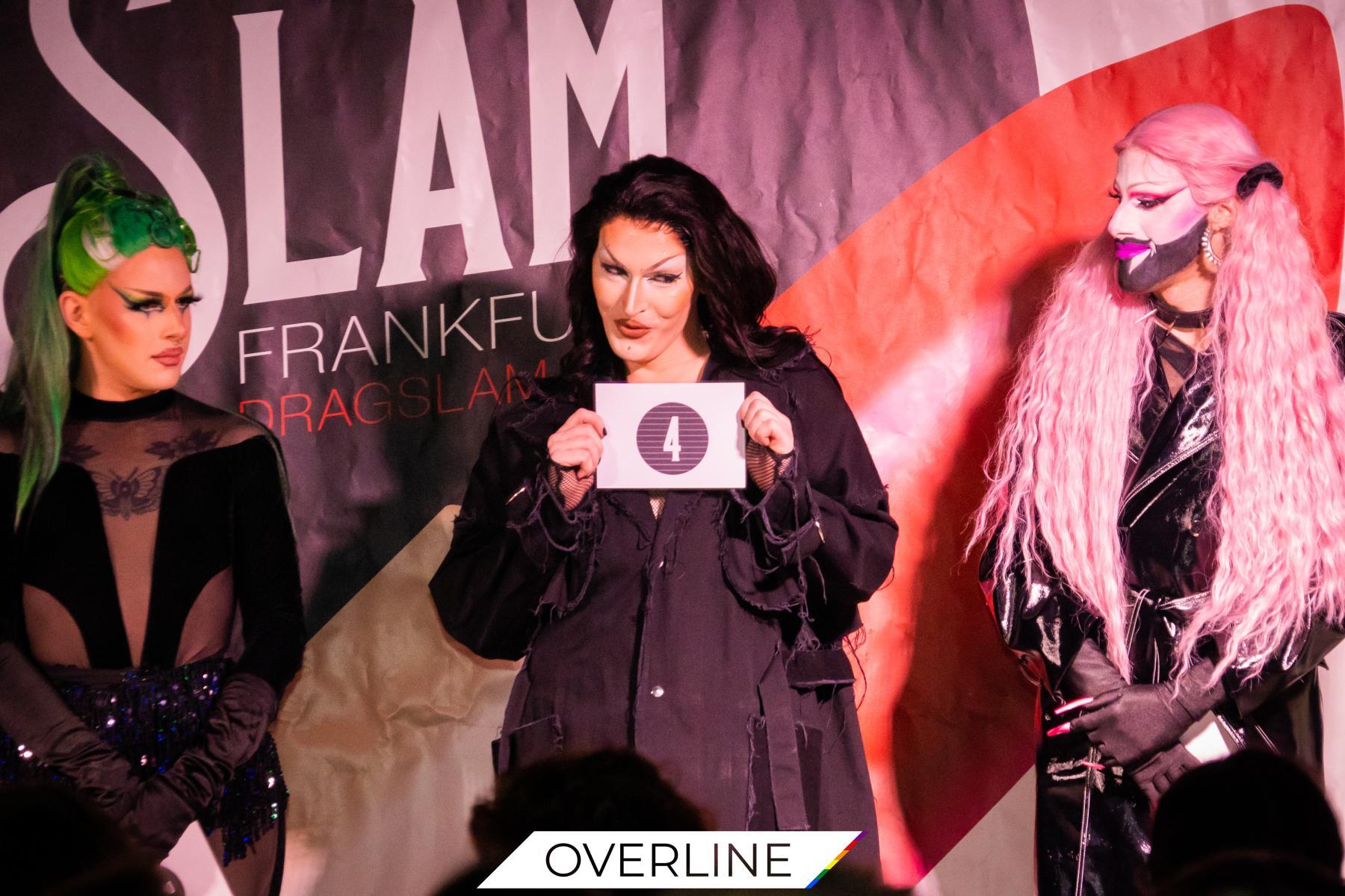 Drag Slam 04.03.2023 | Bild 19