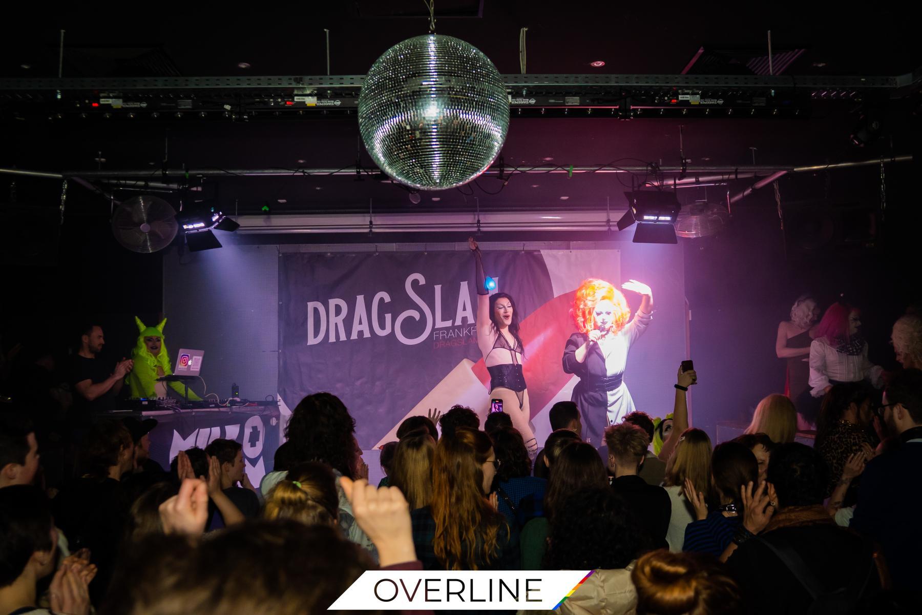Drag Slam 04.03.2023 | Bild 192