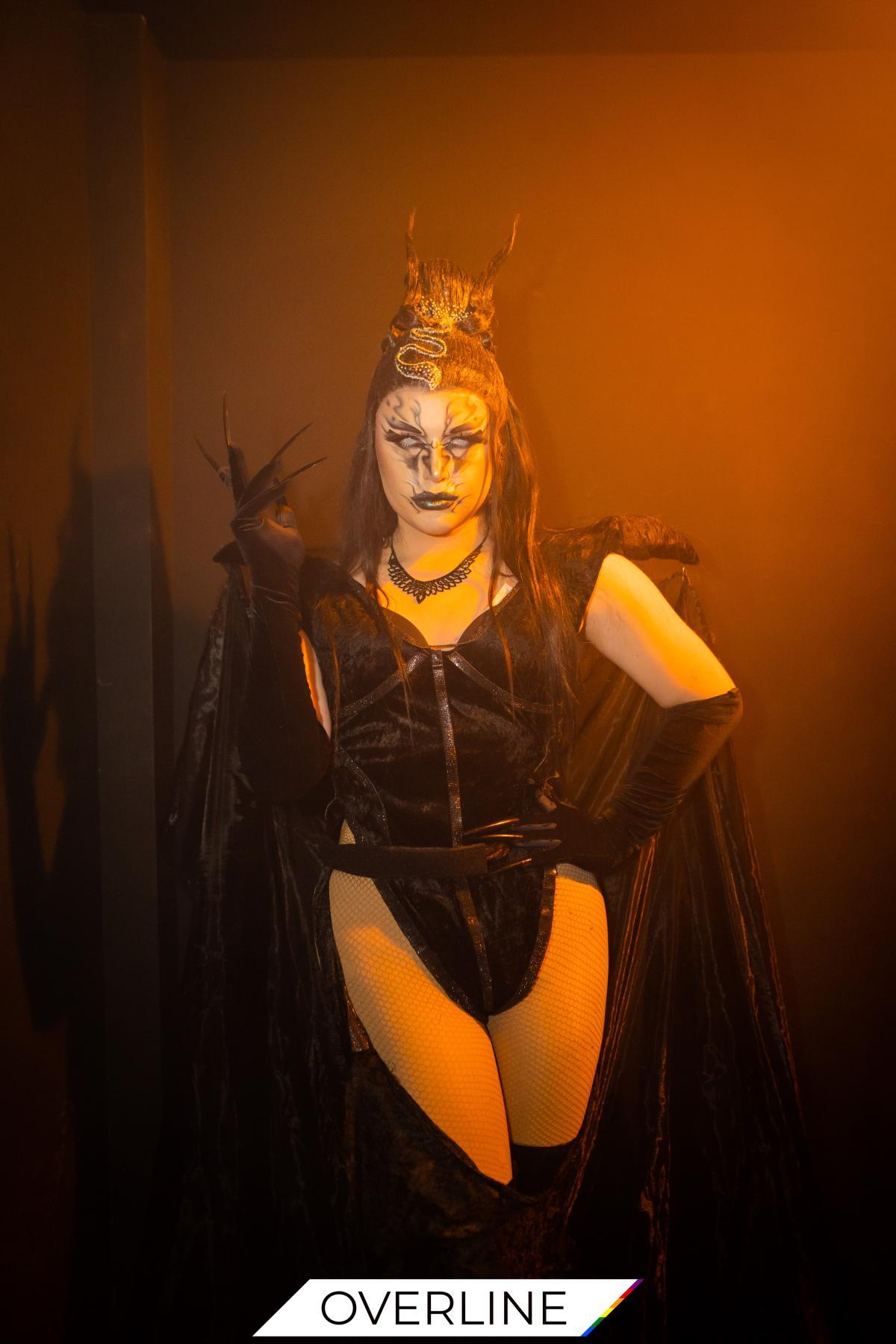 Drag Slam 04.03.2023 | Bild 193