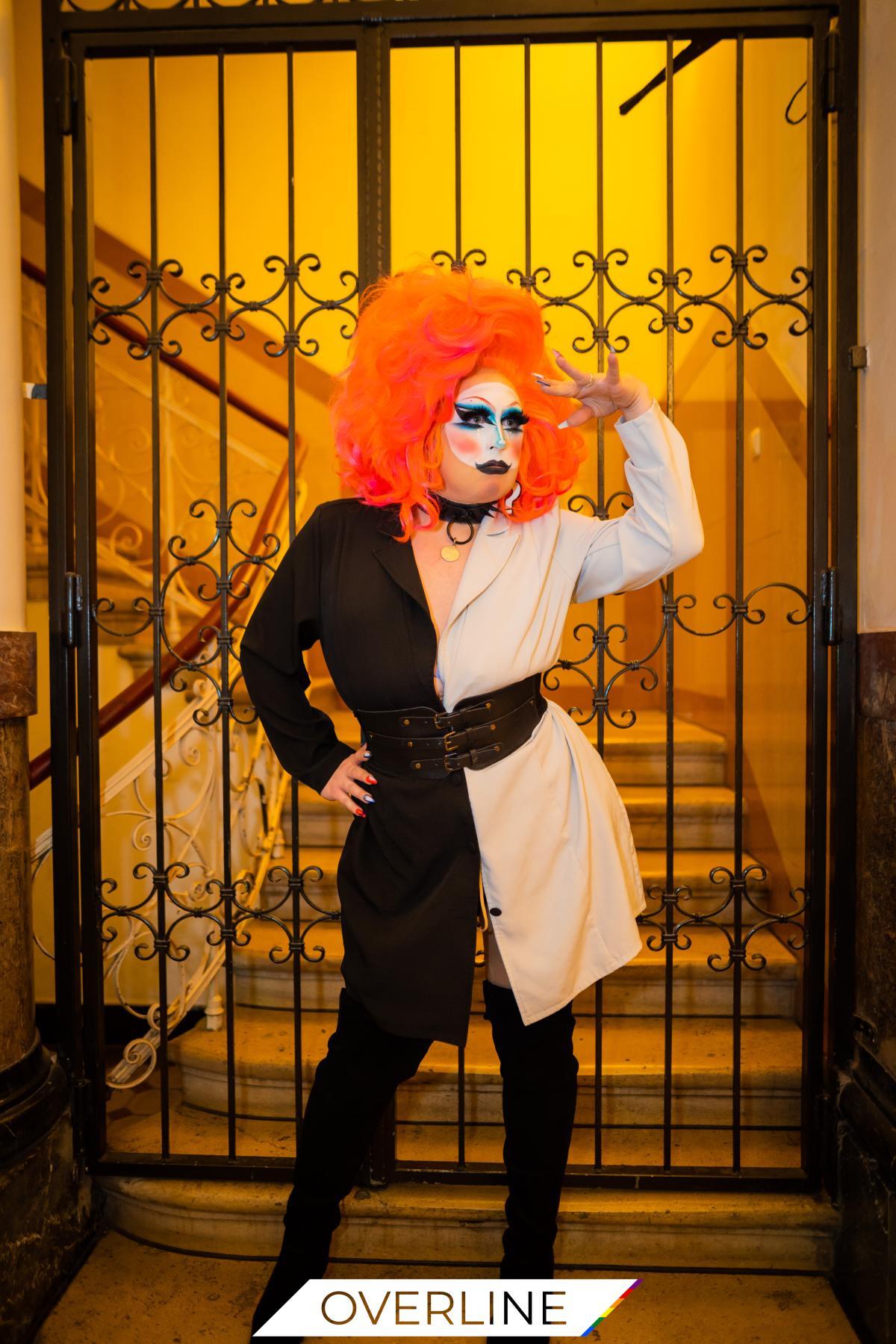 Drag Slam 04.03.2023 | Bild 195