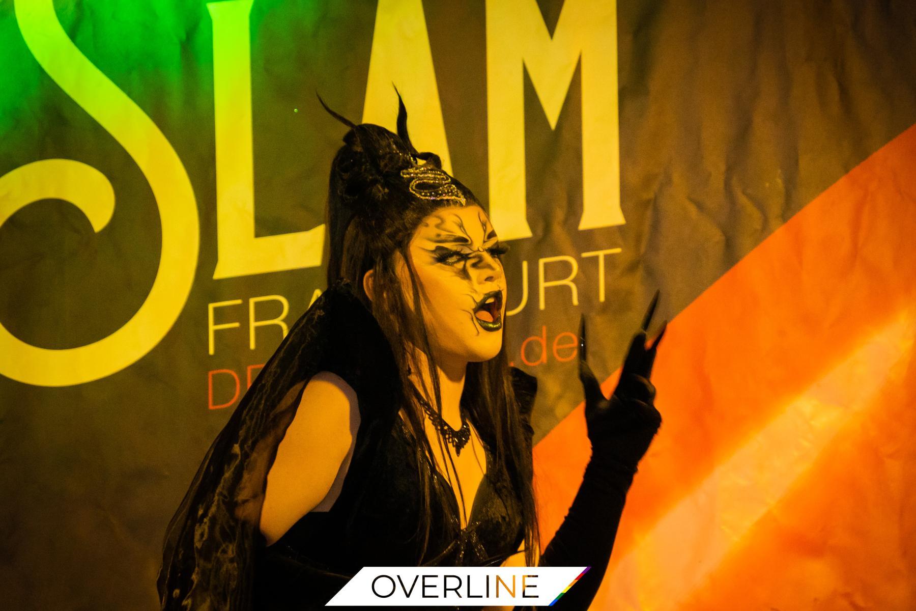 Drag Slam 04.03.2023 | Bild 199