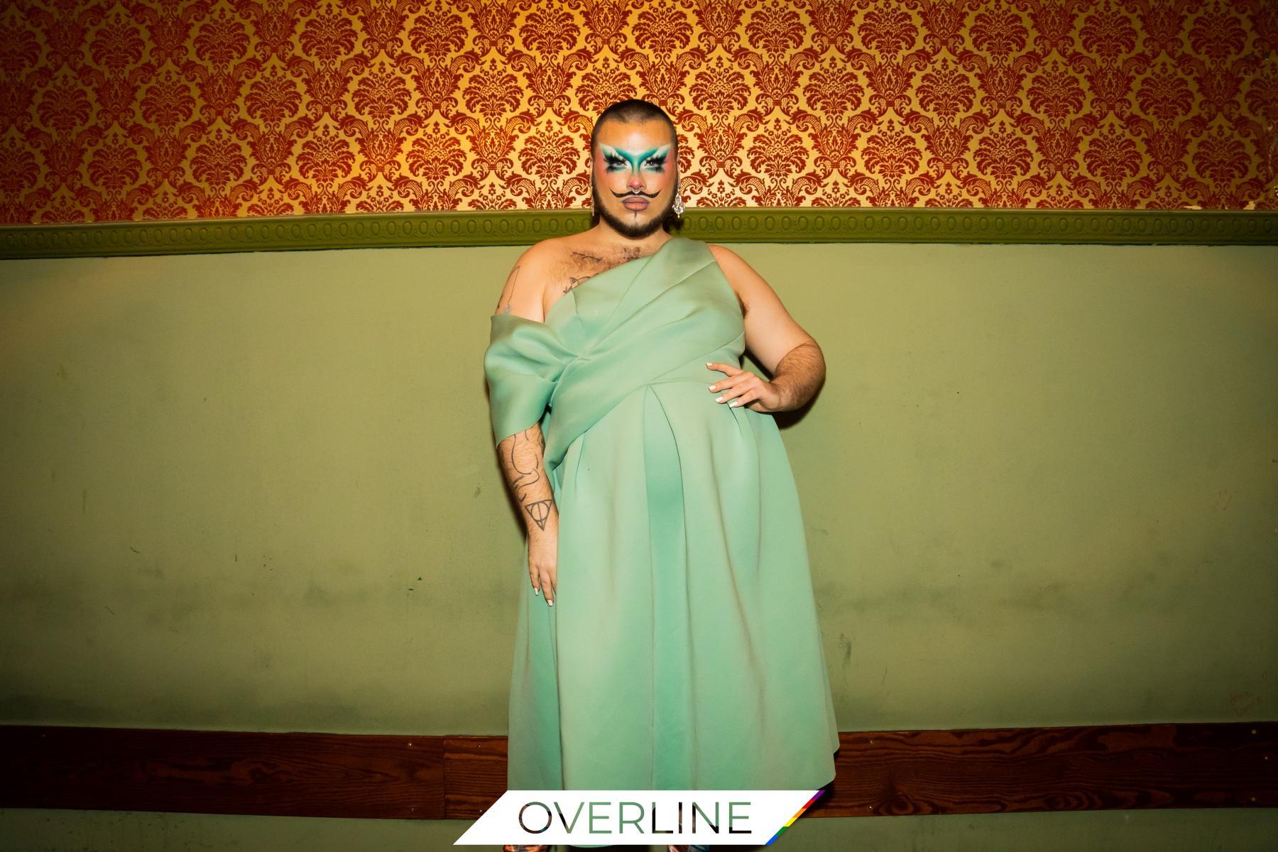 Drag Slam 04.03.2023 | Bild 2