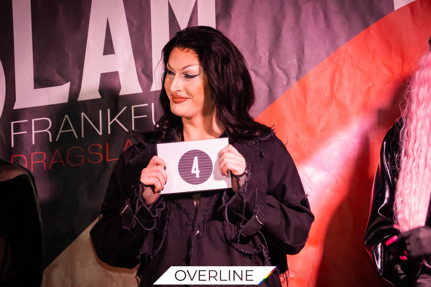 Drag Slam 04.03.2023 | Bild 20