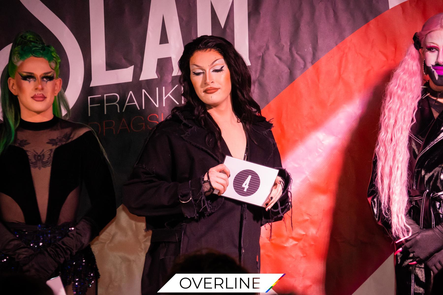 Drag Slam 04.03.2023 | Bild 21