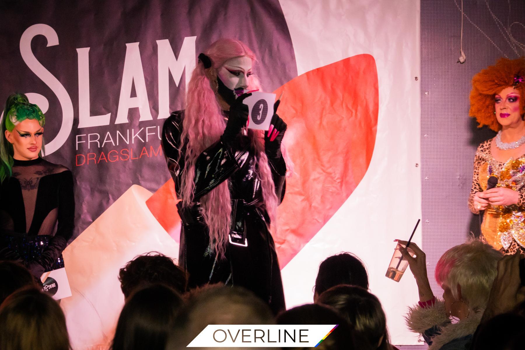 Drag Slam 04.03.2023 | Bild 27
