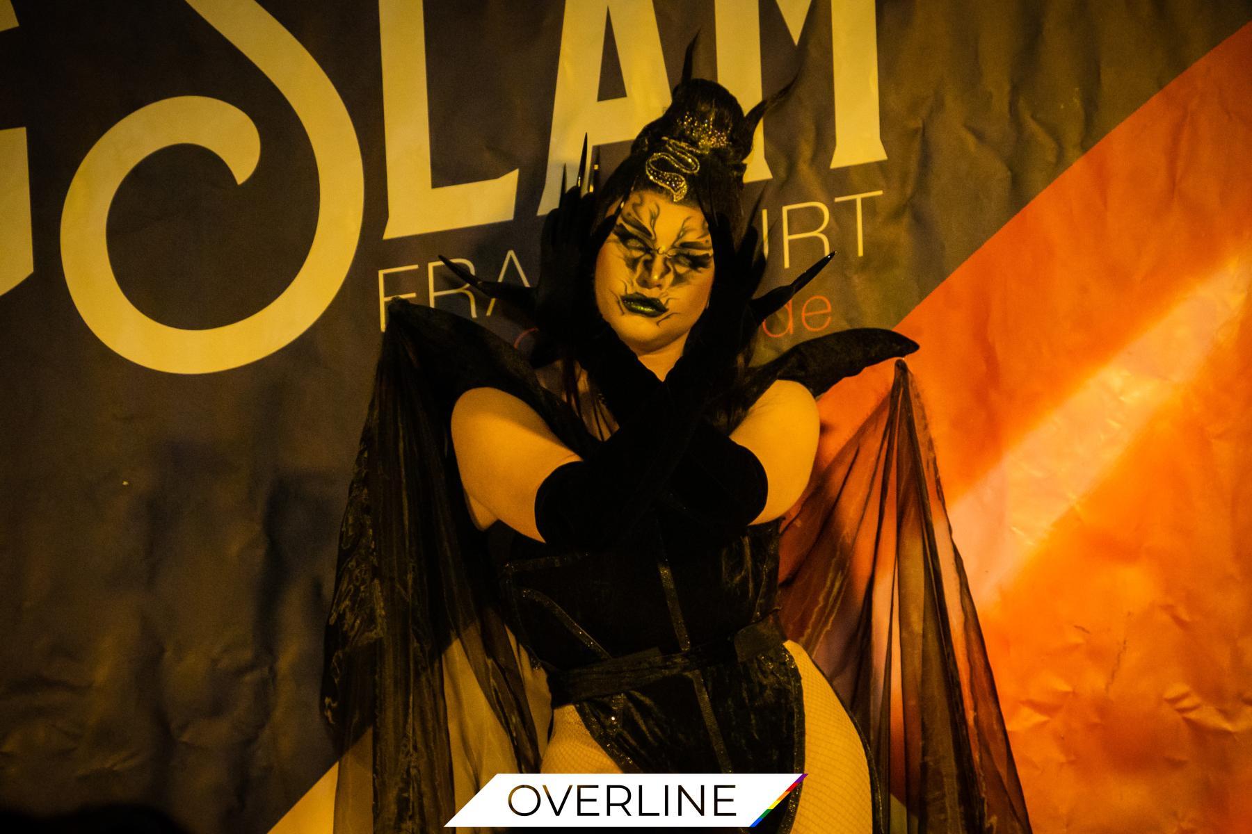 Drag Slam 04.03.2023 | Bild 29