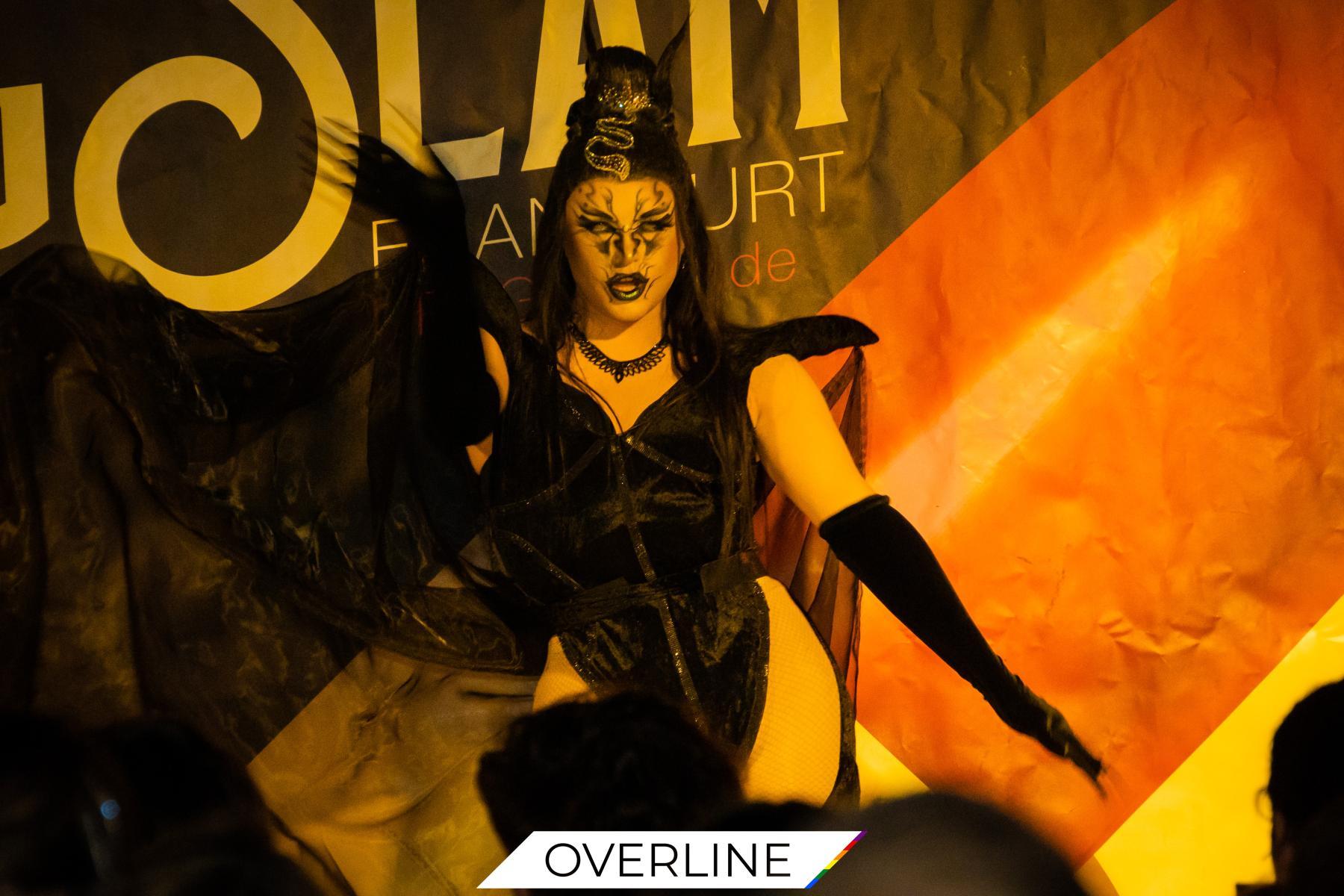 Drag Slam 04.03.2023 | Bild 30