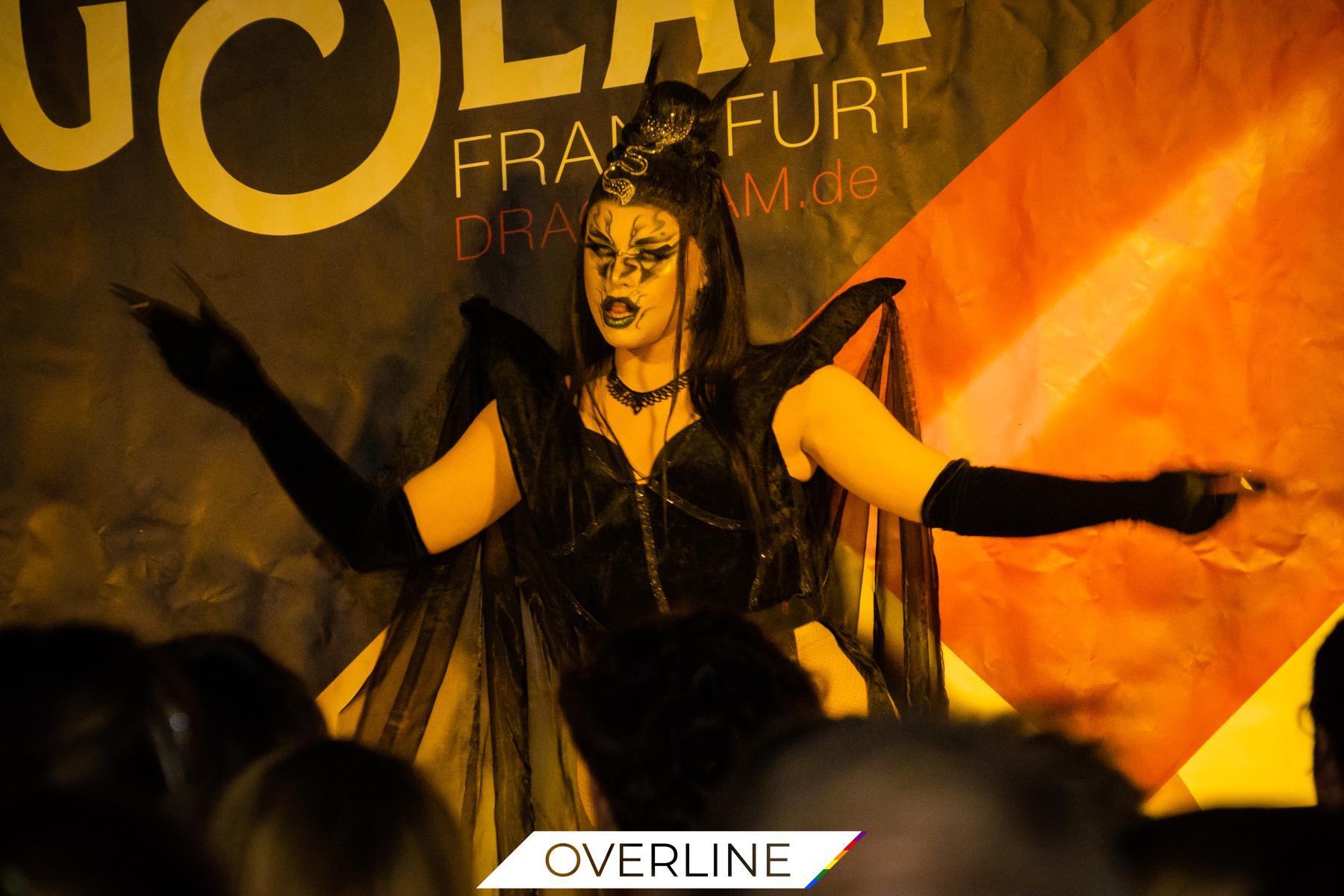 Drag Slam 04.03.2023 | Bild 31