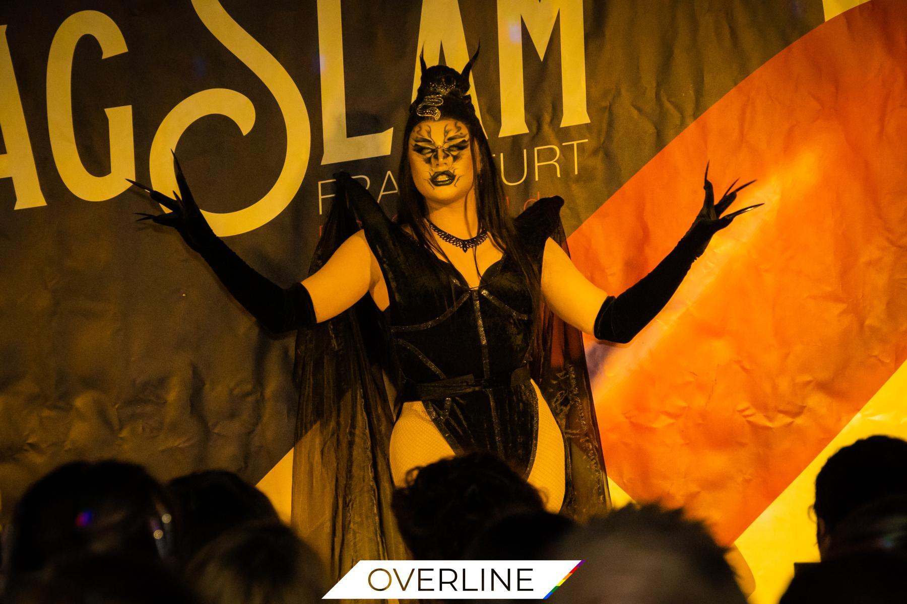 Drag Slam 04.03.2023 | Bild 32