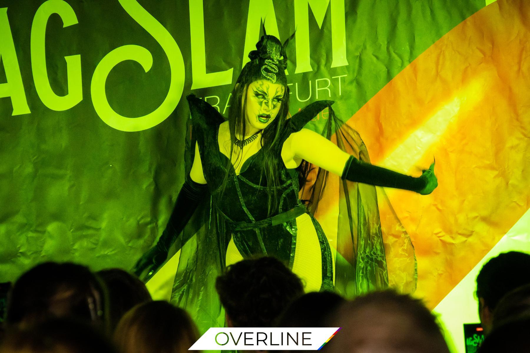 Drag Slam 04.03.2023 | Bild 33