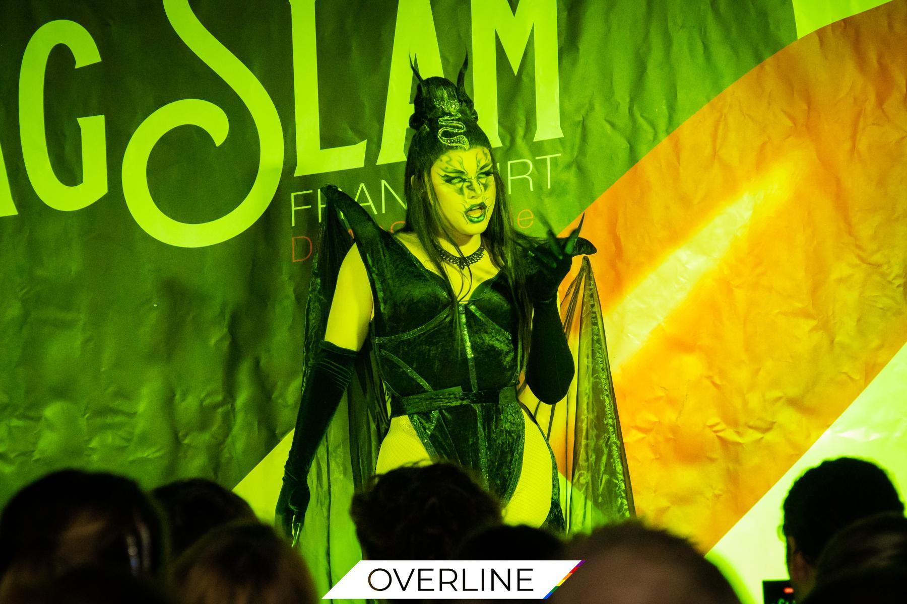 Drag Slam 04.03.2023 | Bild 34
