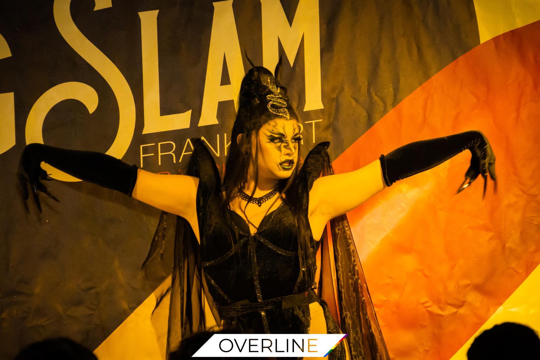 Drag Slam 04.03.2023 | Bild 35