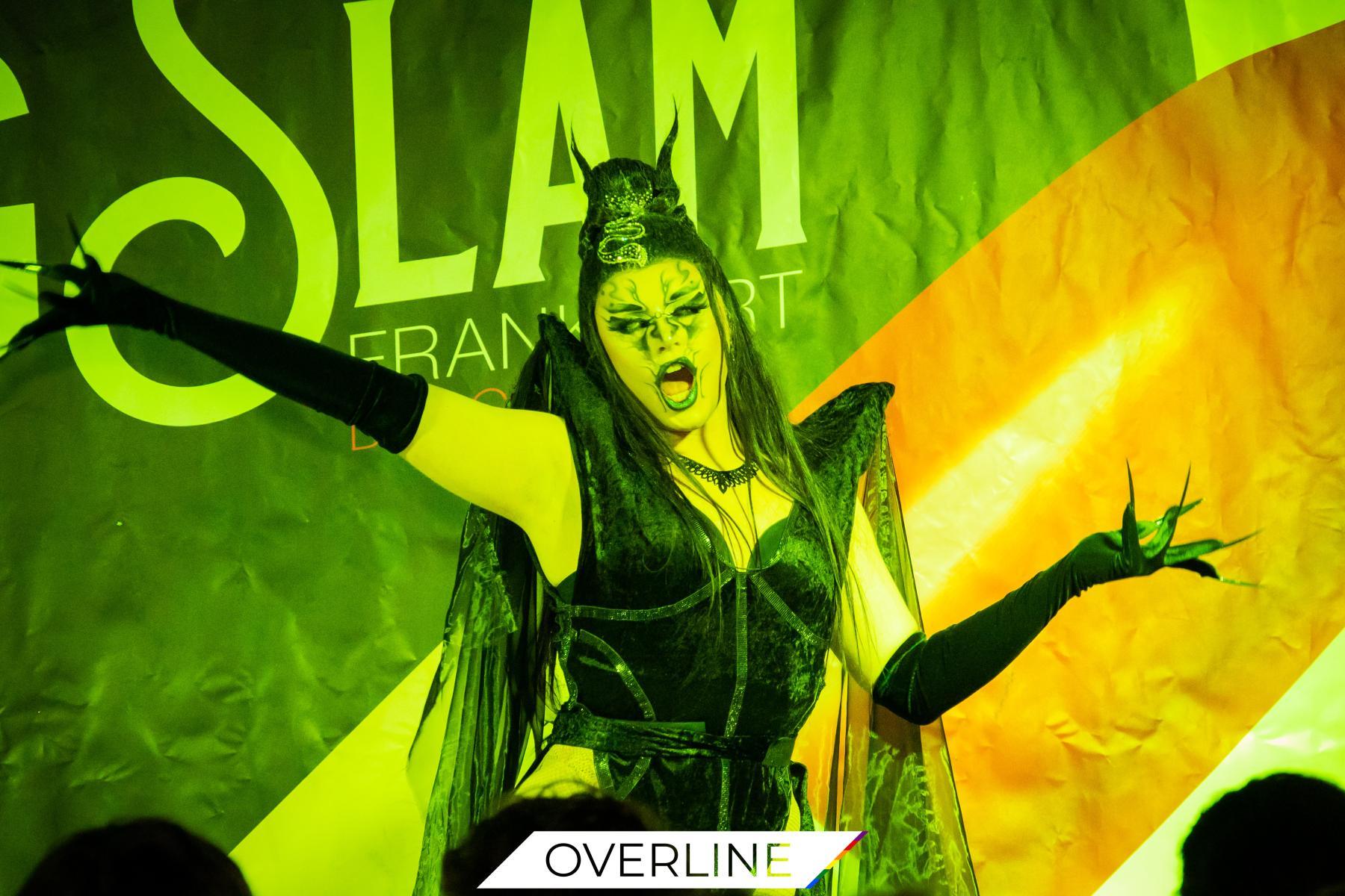 Drag Slam 04.03.2023 | Bild 36
